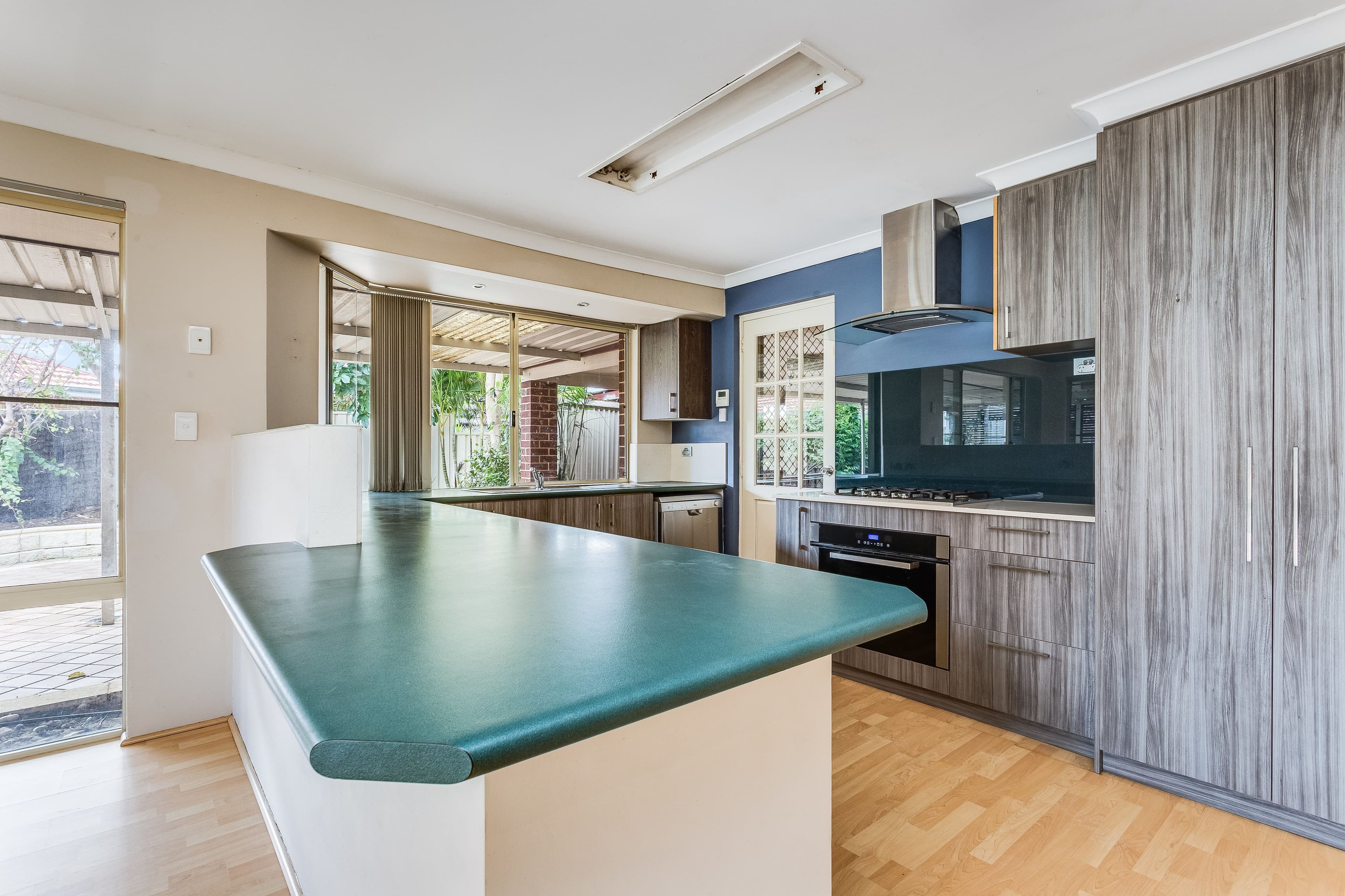 32 Adelphi Court, Marangaroo WA 6064, Marangaroo - Thumbnail 4