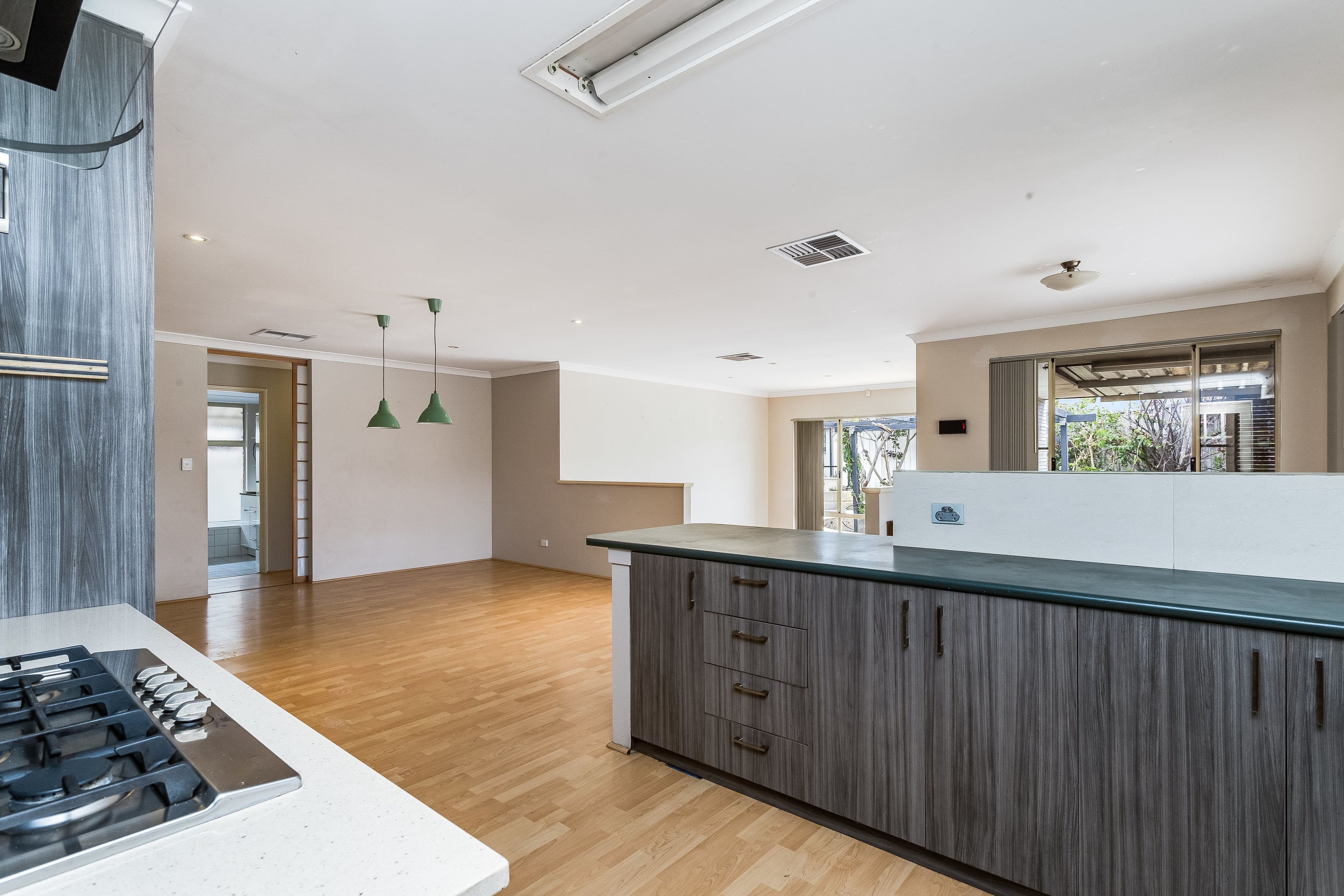 32 Adelphi Court, Marangaroo WA 6064, Marangaroo - Thumbnail 5