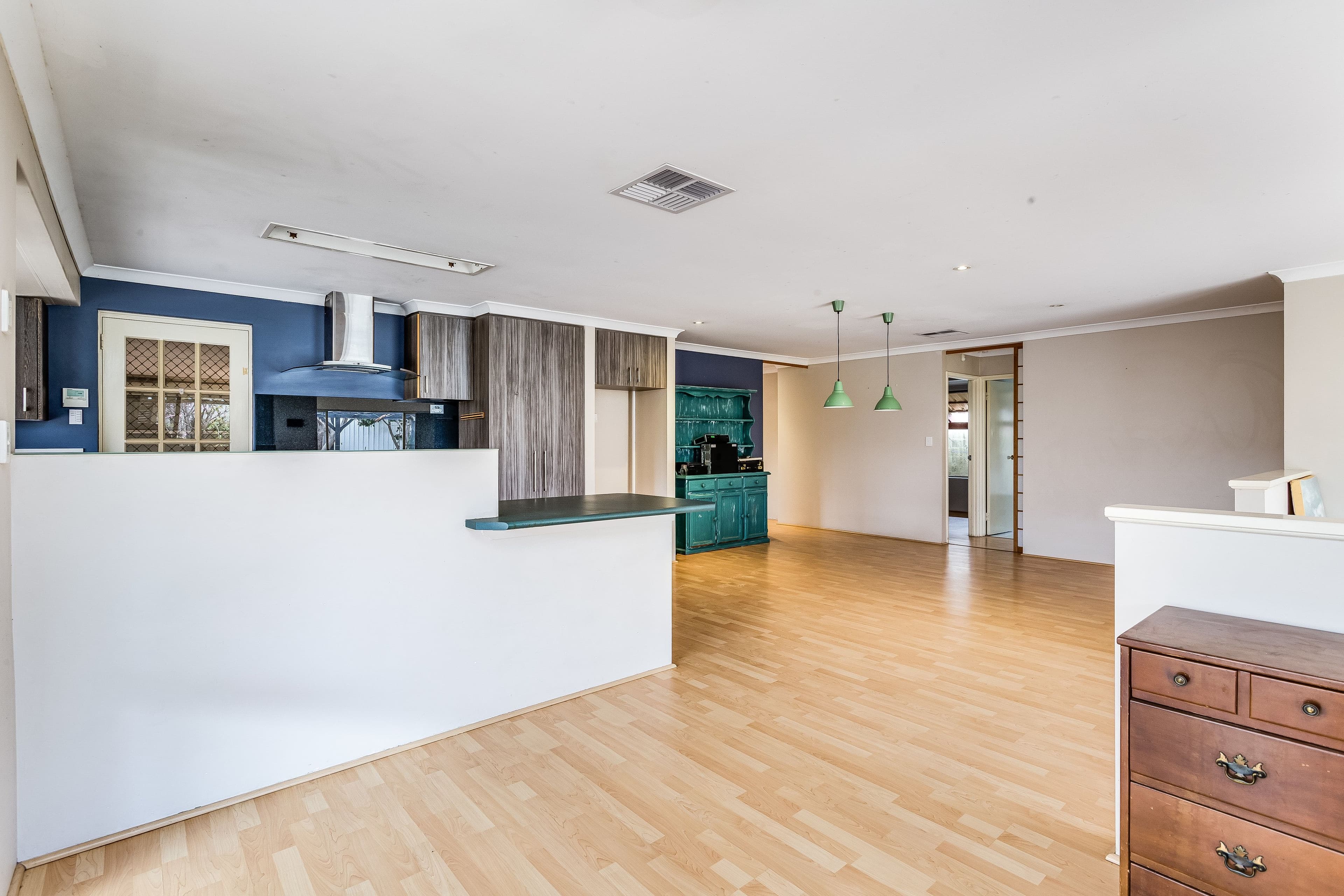 32 Adelphi Court, Marangaroo WA 6064, Marangaroo - Thumbnail 6