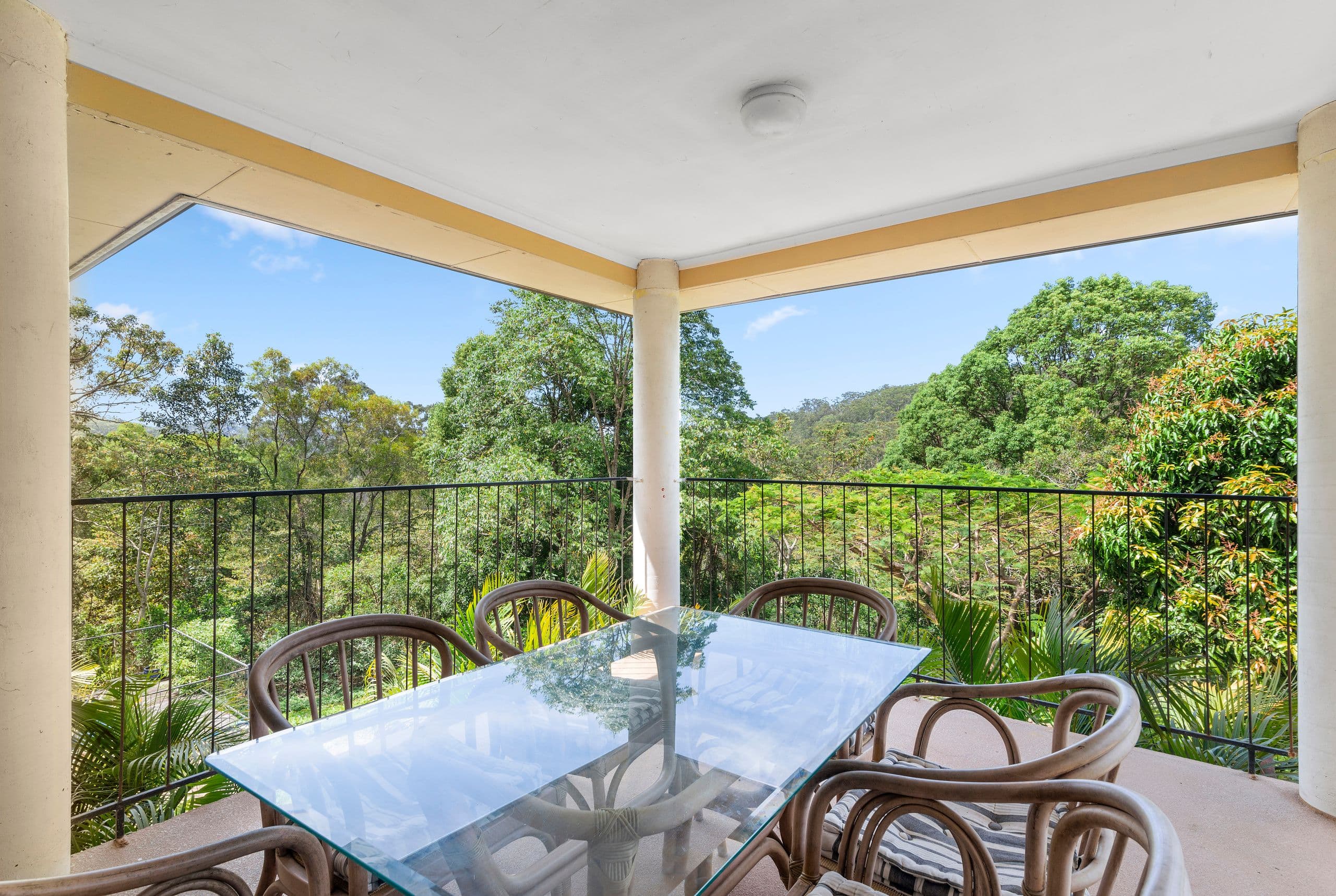 258 Piggabeen Road, Currumbin Valley QLD 4223, Currumbin Valley - Thumbnail 2