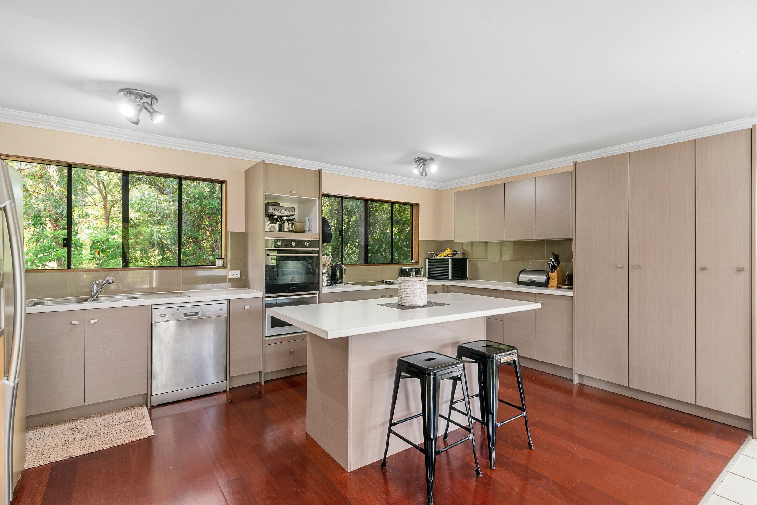 258 Piggabeen Road, Currumbin Valley QLD 4223, Currumbin Valley - Thumbnail 3