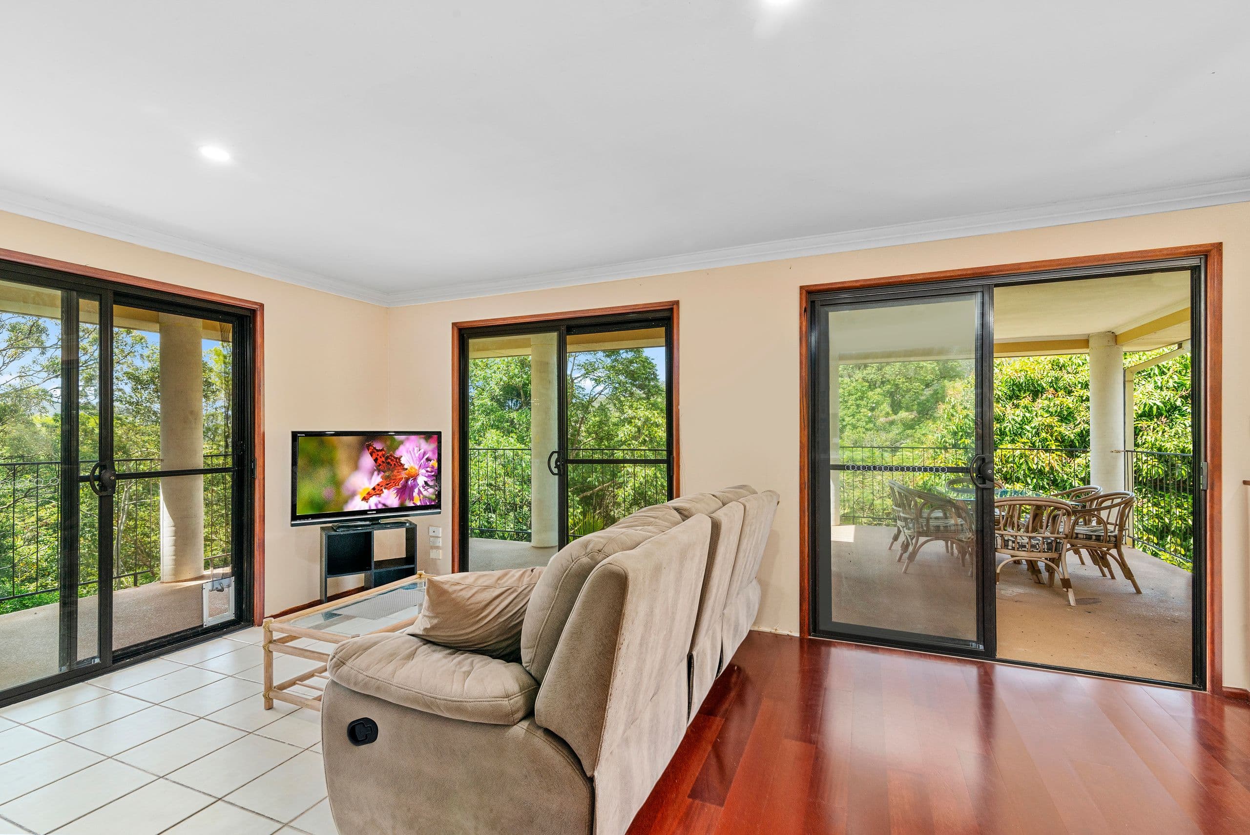 258 Piggabeen Road, Currumbin Valley QLD 4223, Currumbin Valley - Thumbnail 4