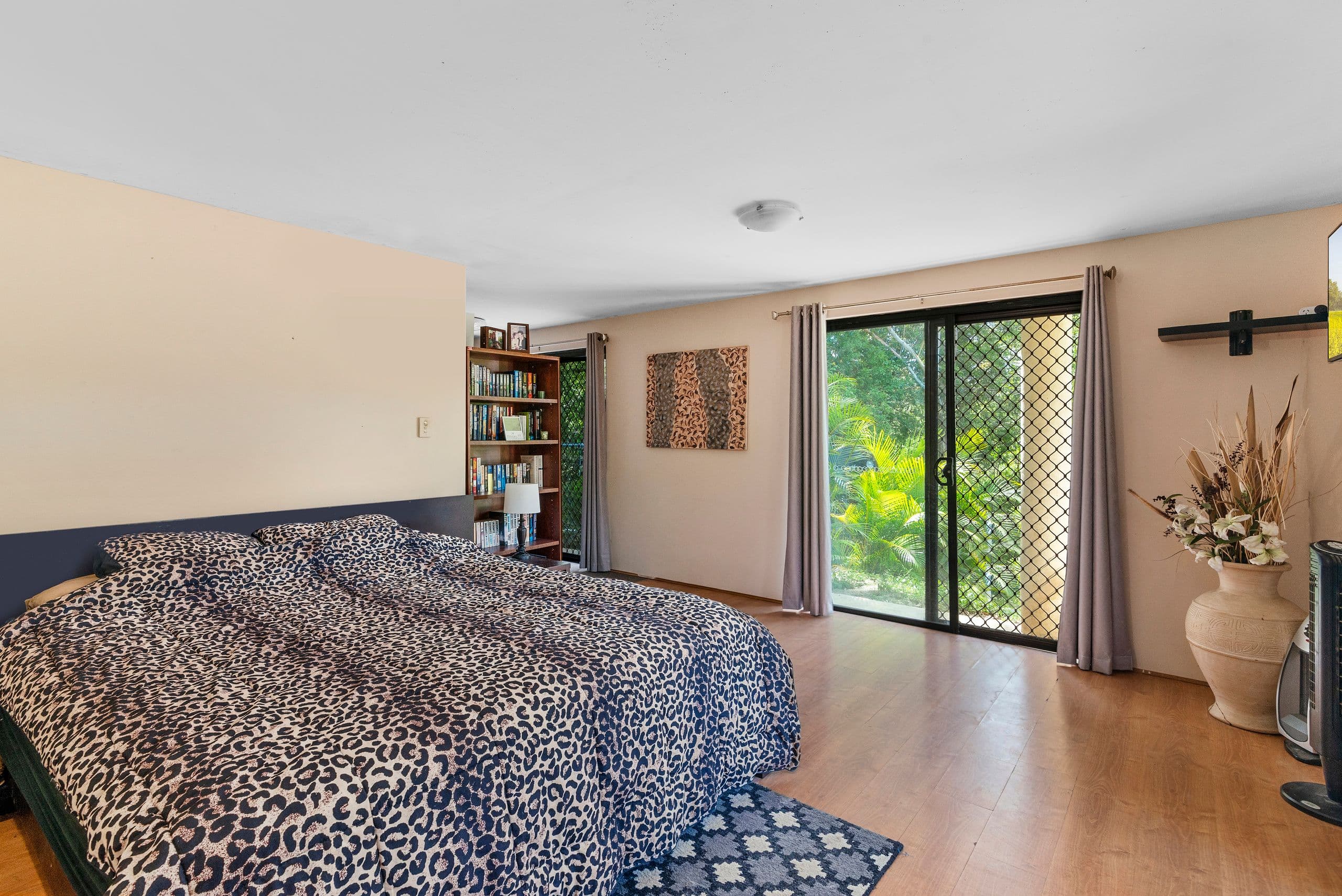 258 Piggabeen Road, Currumbin Valley QLD 4223, Currumbin Valley - Thumbnail 5