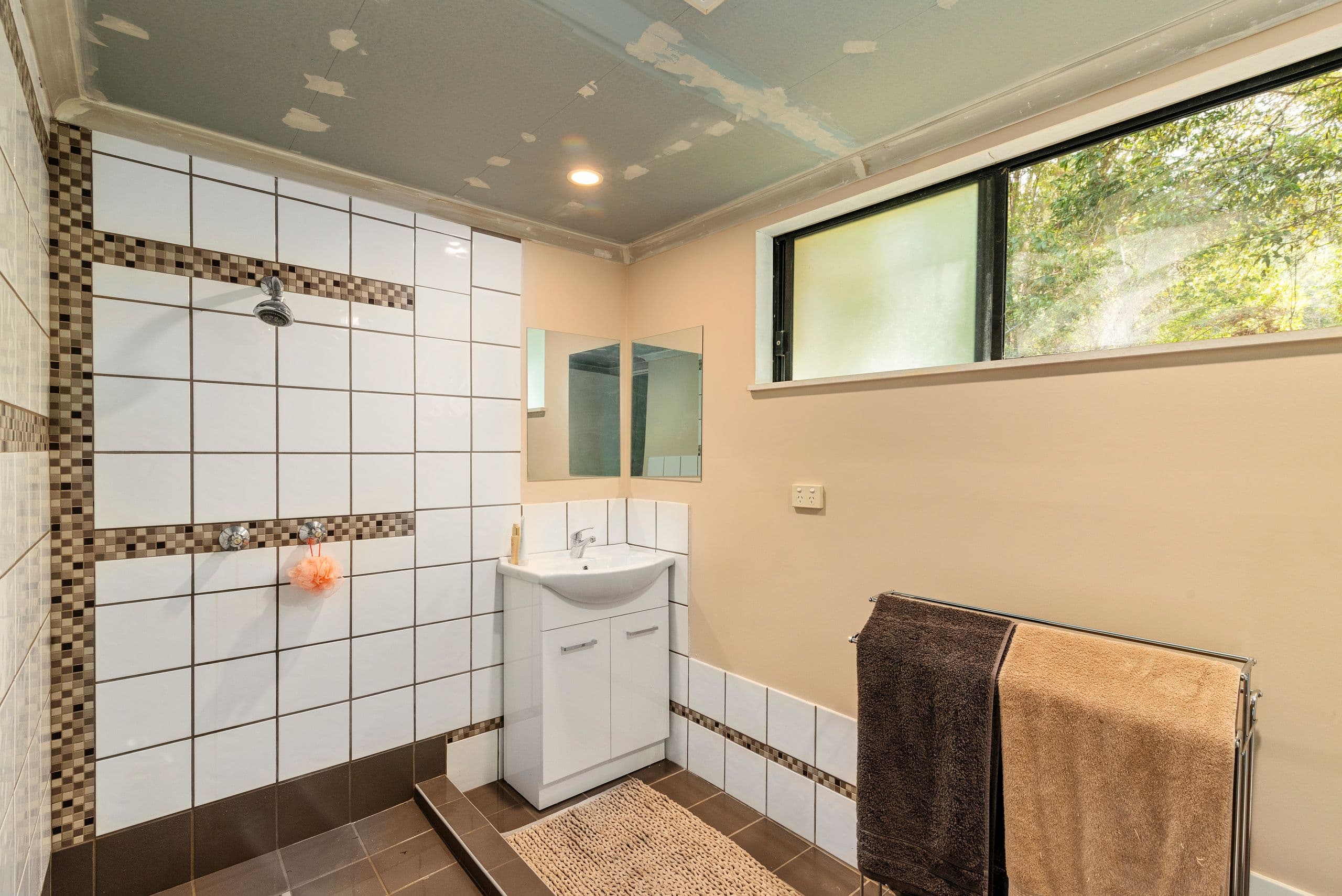 258 Piggabeen Road, Currumbin Valley QLD 4223, Currumbin Valley - Thumbnail 6