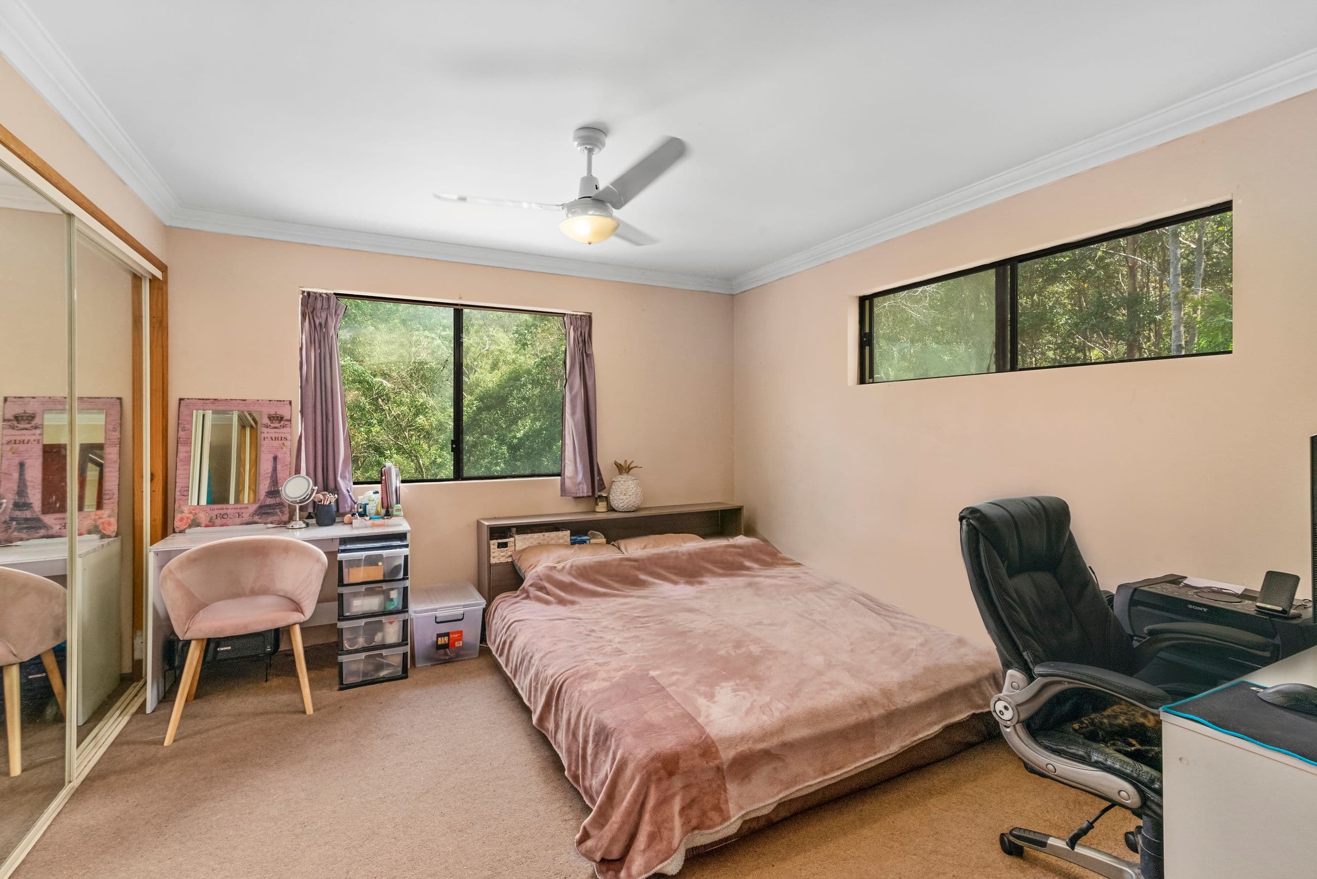 258 Piggabeen Road, Currumbin Valley QLD 4223, Currumbin Valley - Thumbnail 7