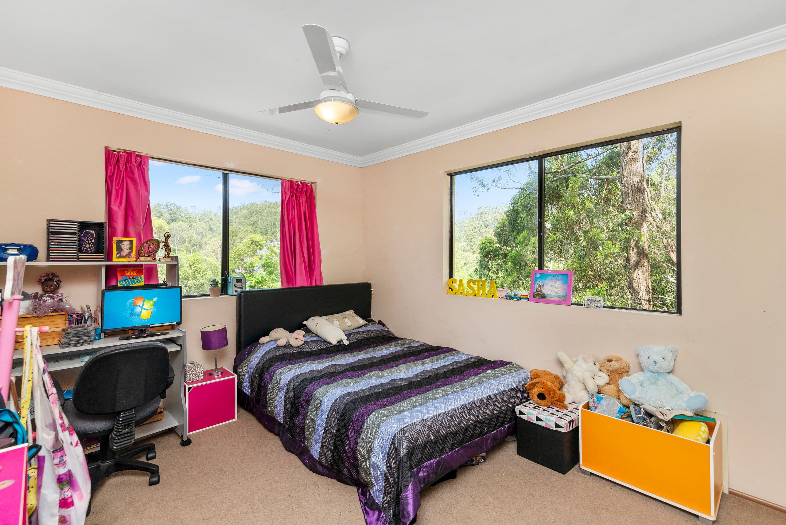 258 Piggabeen Road, Currumbin Valley QLD 4223, Currumbin Valley - Thumbnail 8