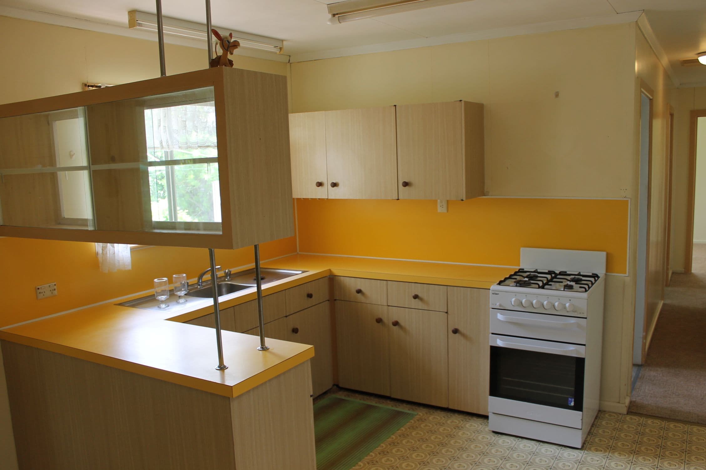 103 Wood Street, Dalby QLD 4405, Dalby - Thumbnail 4