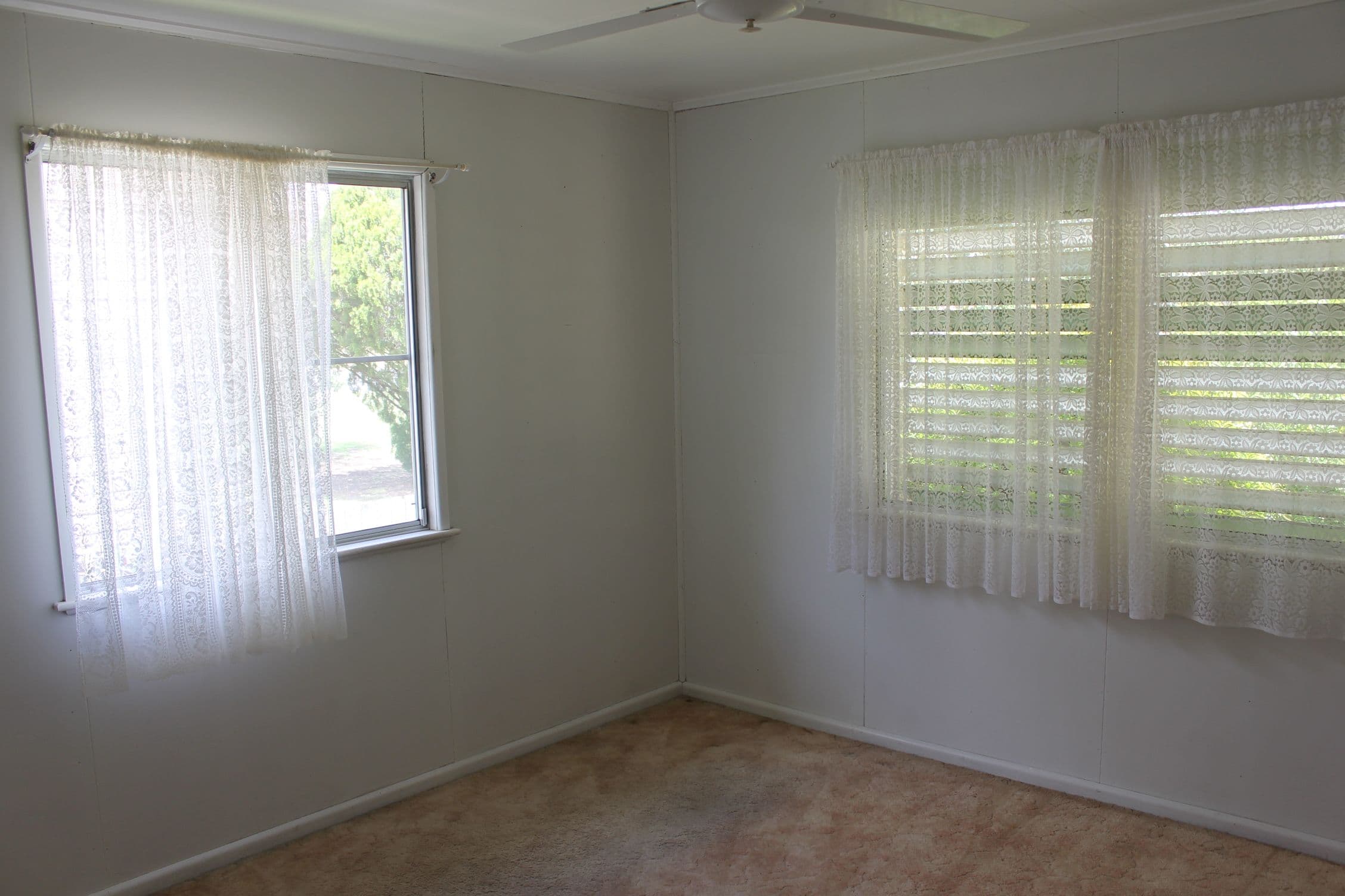 103 Wood Street, Dalby QLD 4405, Dalby - Thumbnail 5