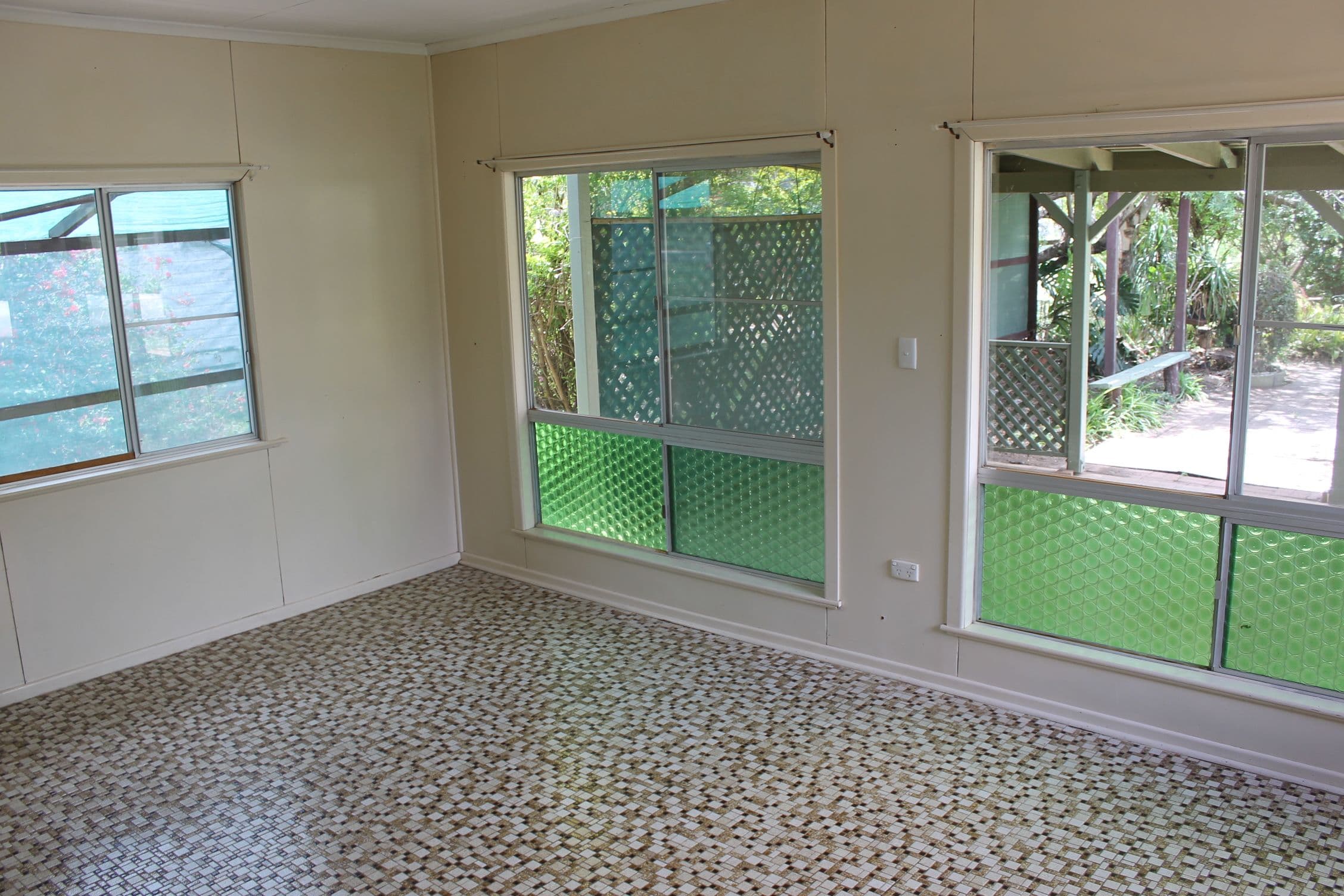 103 Wood Street, Dalby QLD 4405, Dalby - Thumbnail 6