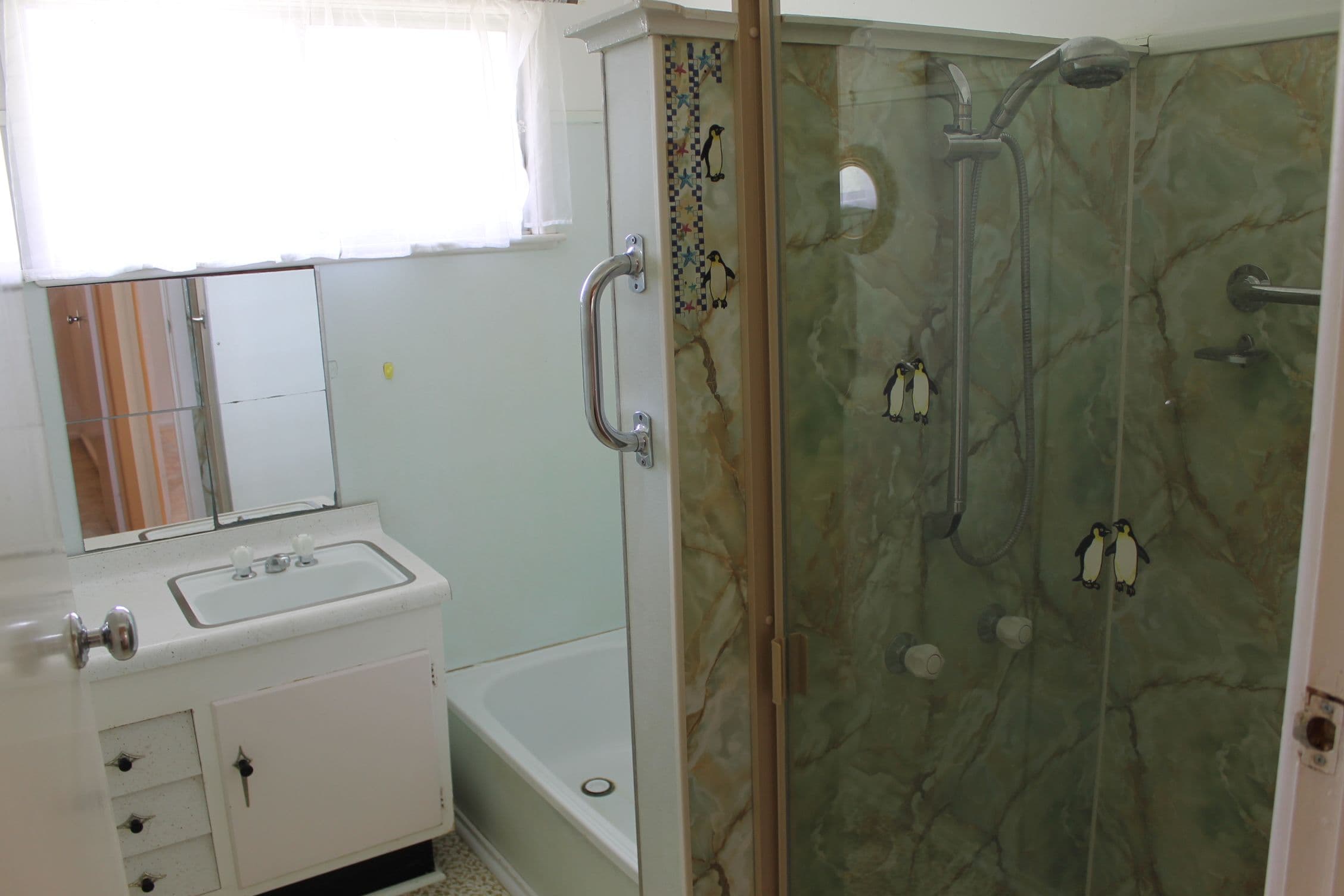 103 Wood Street, Dalby QLD 4405, Dalby - Thumbnail 7