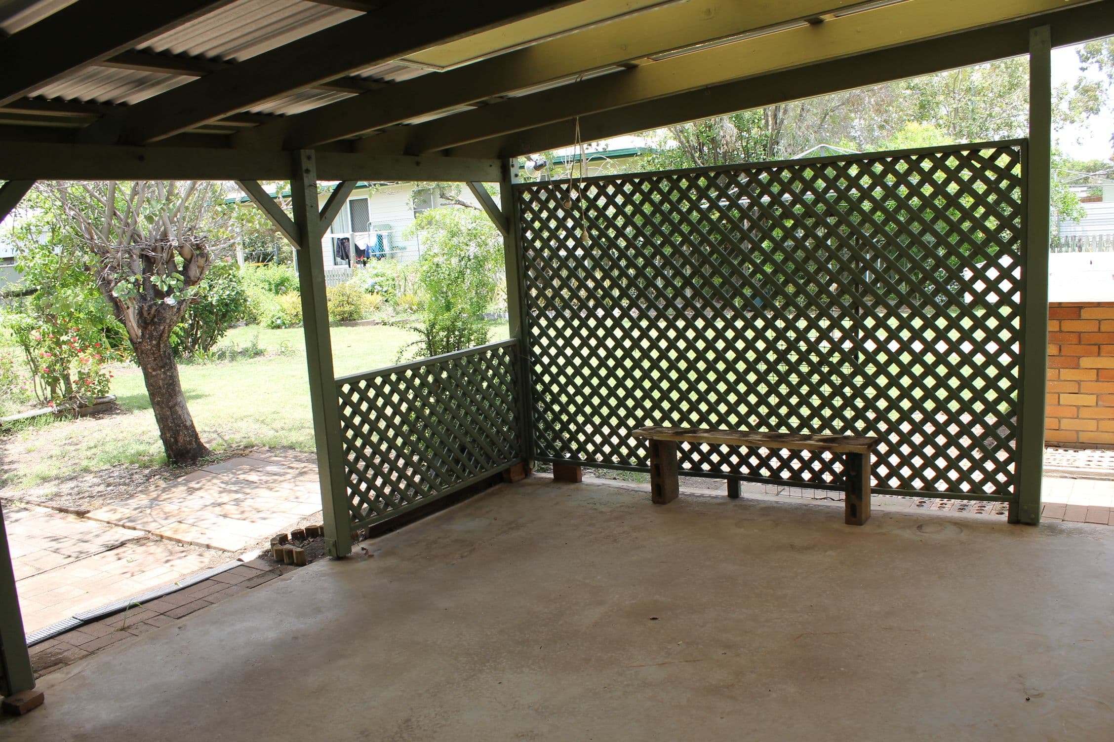 103 Wood Street, Dalby QLD 4405, Dalby - Thumbnail 8