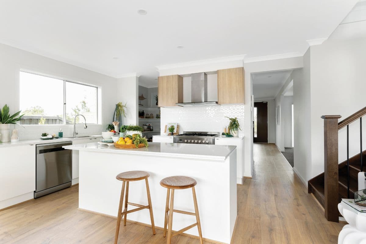 8 Wardan Avenue, Greenvale VIC 3059, Greenvale - Thumbnail 4