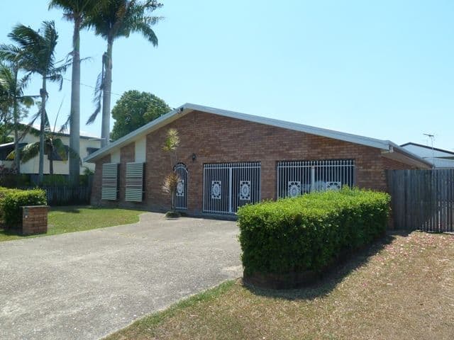 27 Pirie Street, SOUTH MACKAY QLD 4740, South Mackay - Image 1