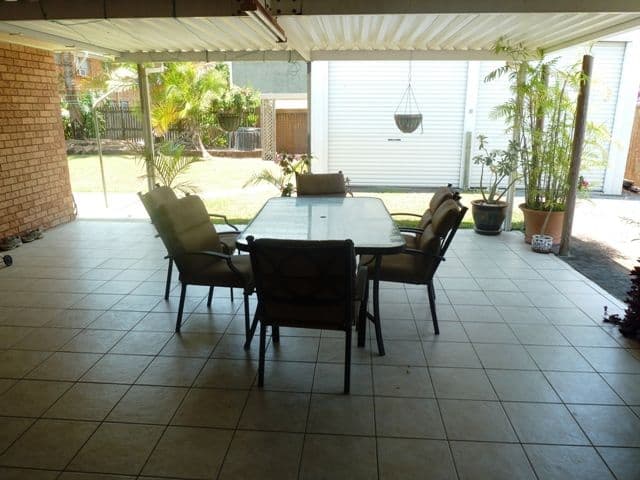 27 Pirie Street, SOUTH MACKAY QLD 4740, South Mackay - Thumbnail 3