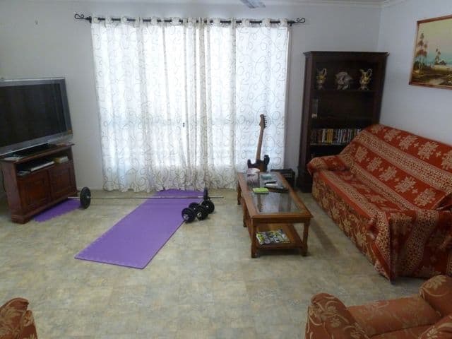 27 Pirie Street, SOUTH MACKAY QLD 4740, South Mackay - Thumbnail 4