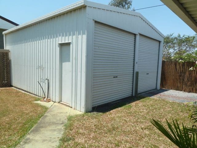 27 Pirie Street, SOUTH MACKAY QLD 4740, South Mackay - Thumbnail 7