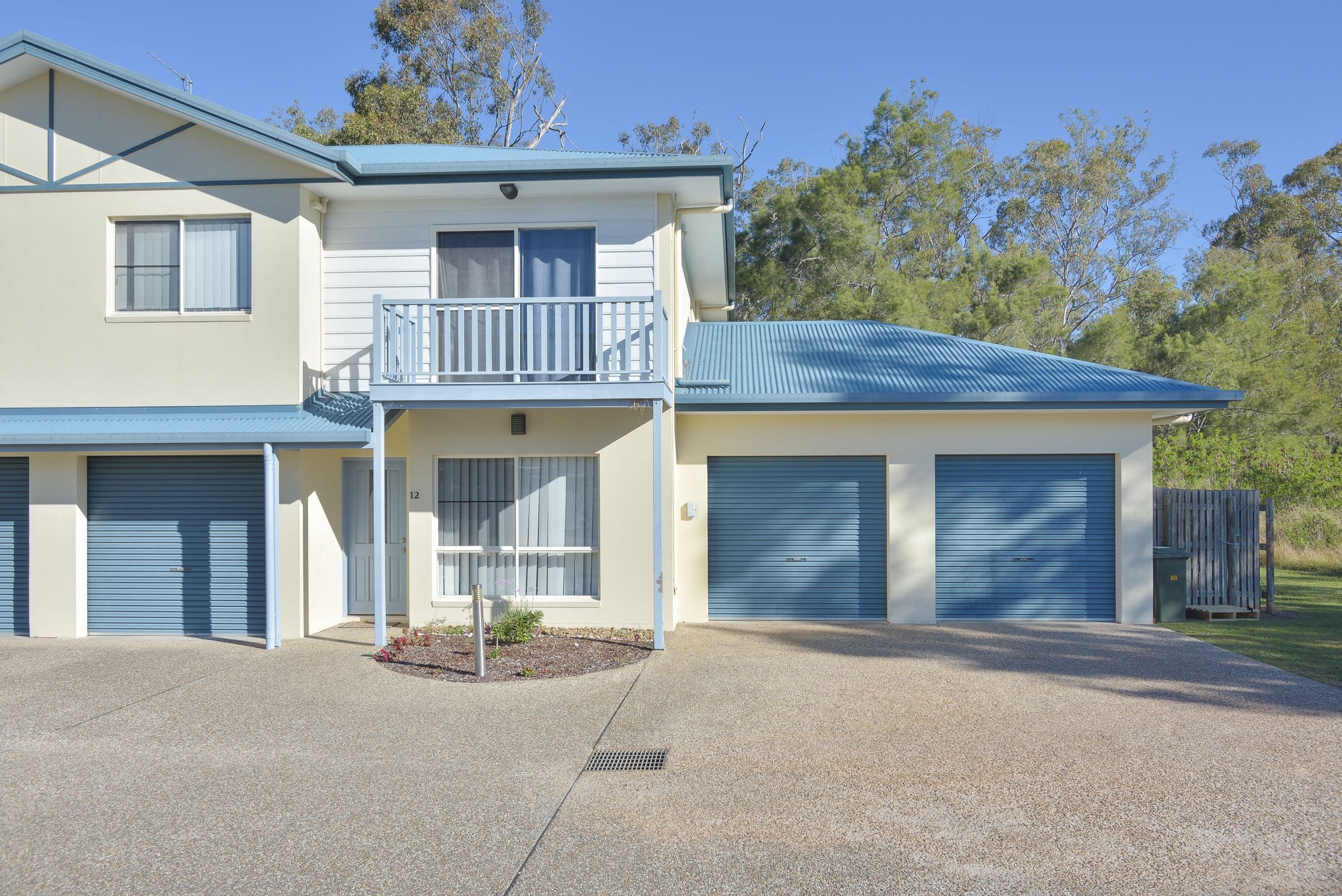 9 Pacific Court, Kin Kora QLD 4680, Kin Kora - Image 1