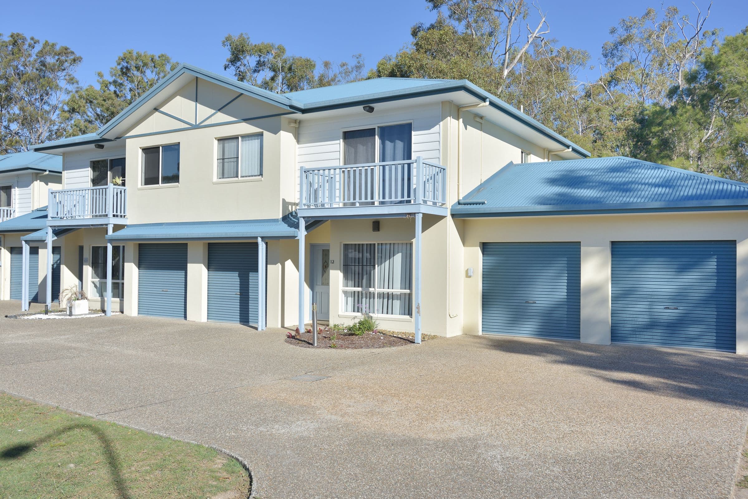 9 Pacific Court, Kin Kora QLD 4680, Kin Kora - Thumbnail 2