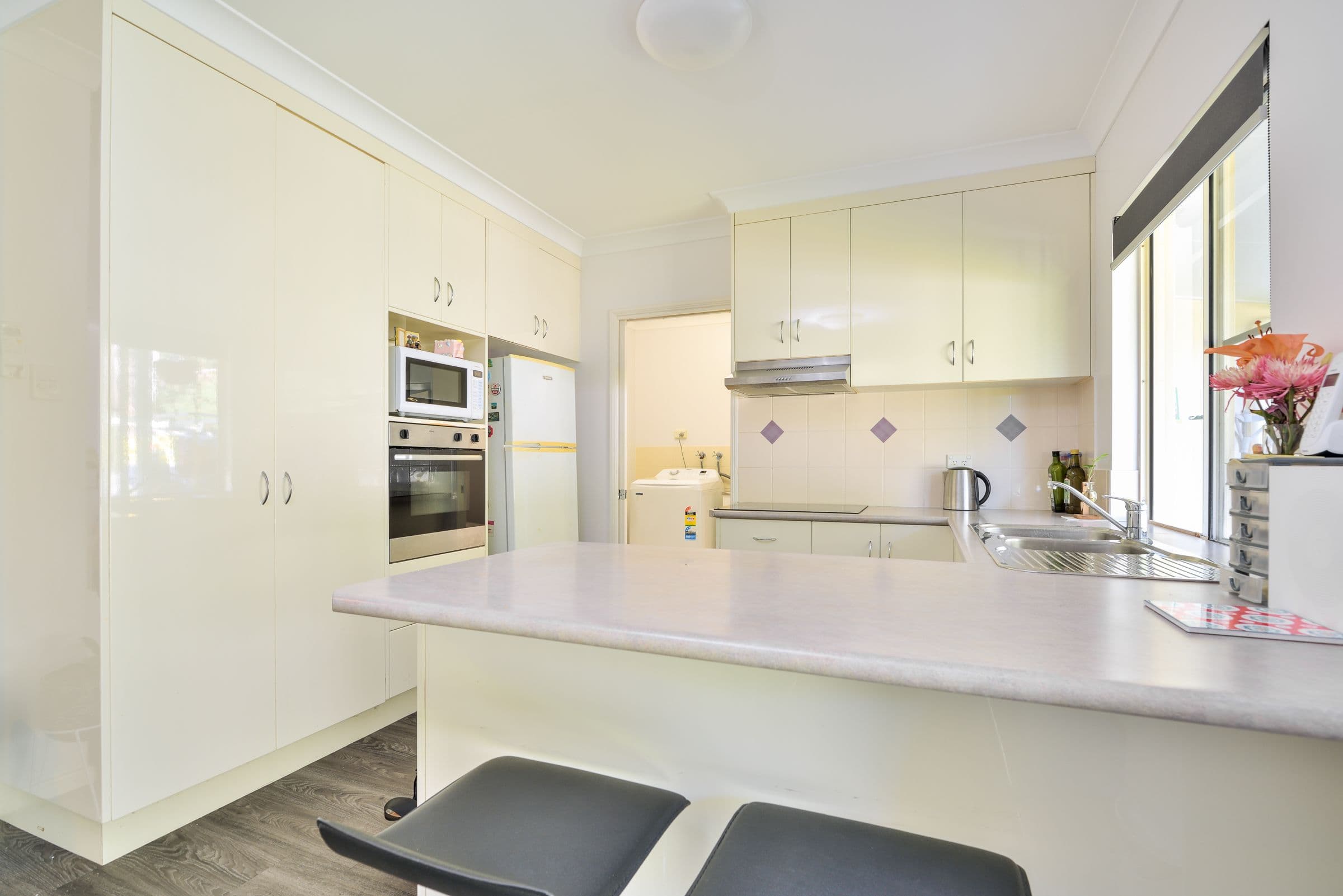 9 Pacific Court, Kin Kora QLD 4680, Kin Kora - Thumbnail 3
