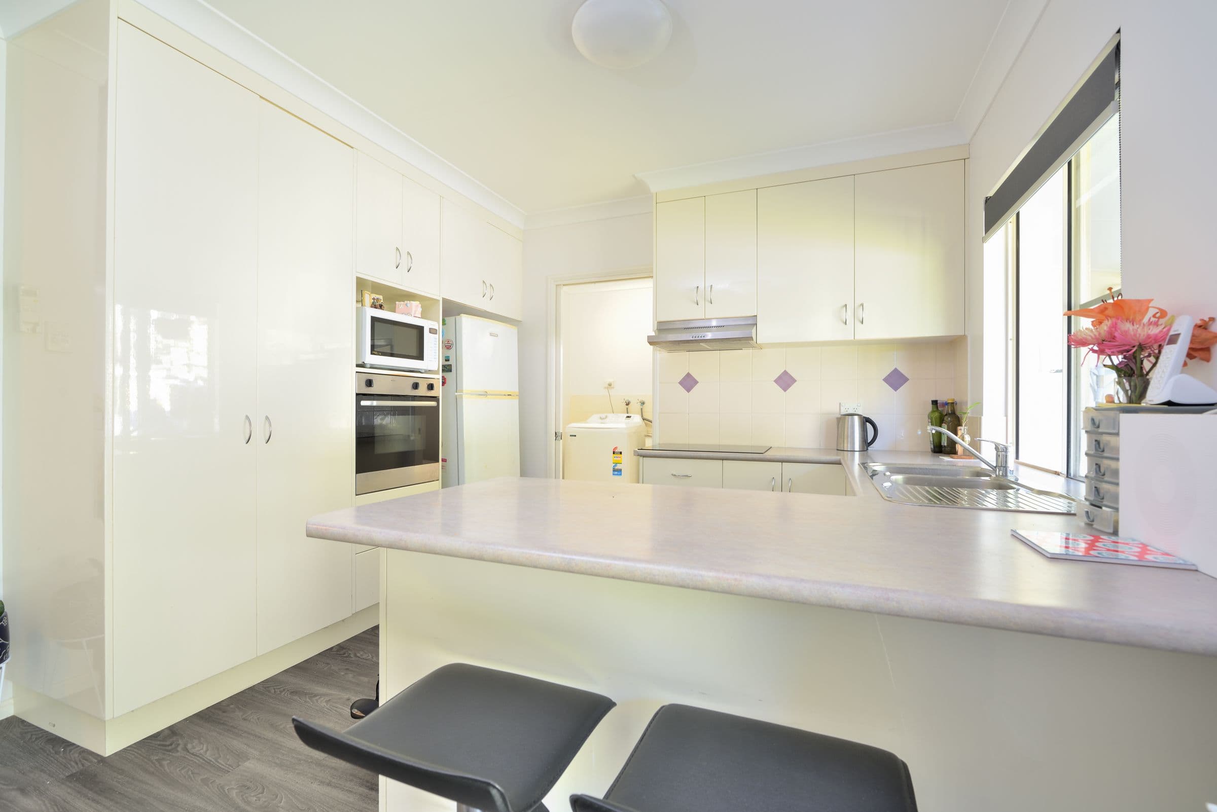 9 Pacific Court, Kin Kora QLD 4680, Kin Kora - Thumbnail 4