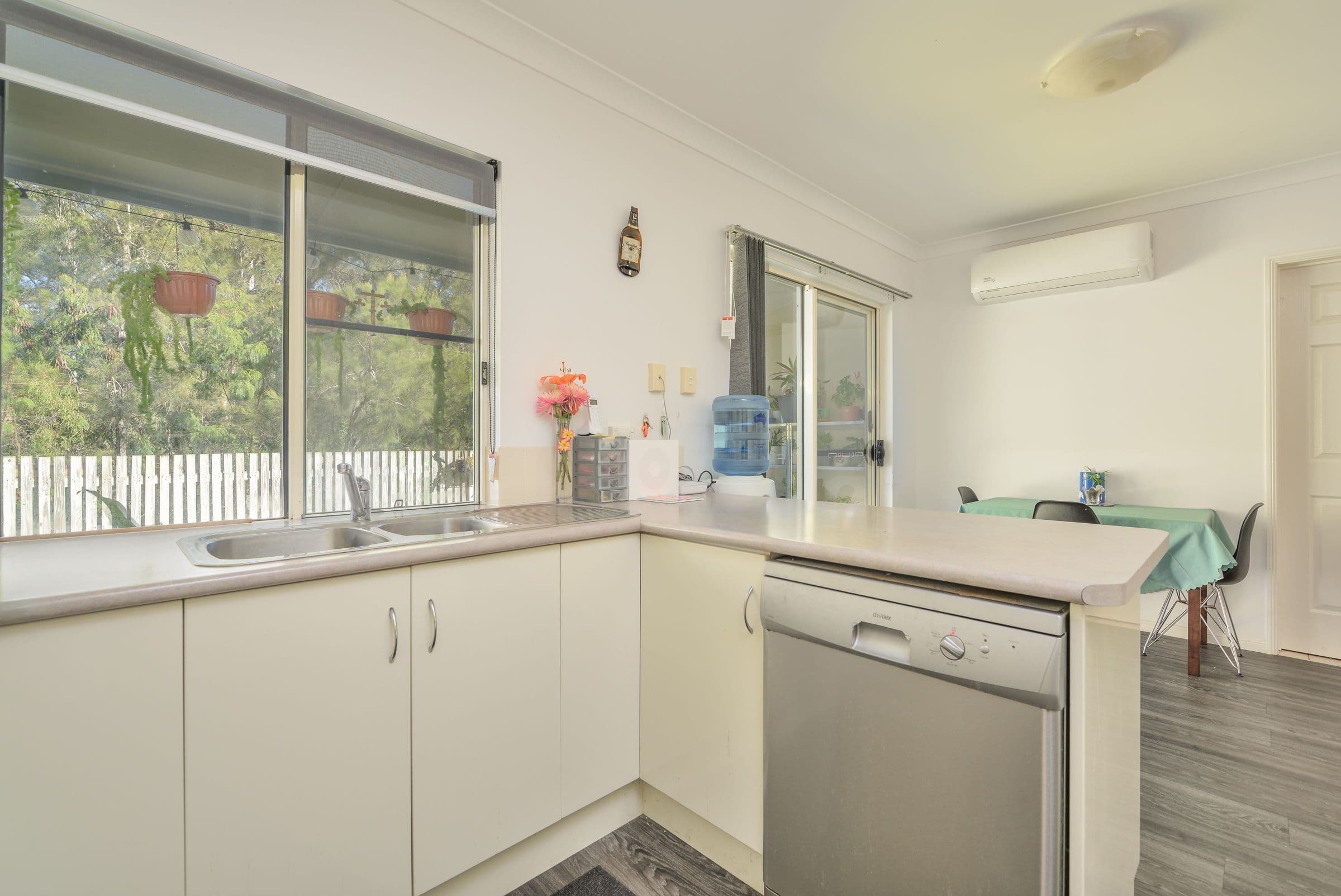 9 Pacific Court, Kin Kora QLD 4680, Kin Kora - Thumbnail 5
