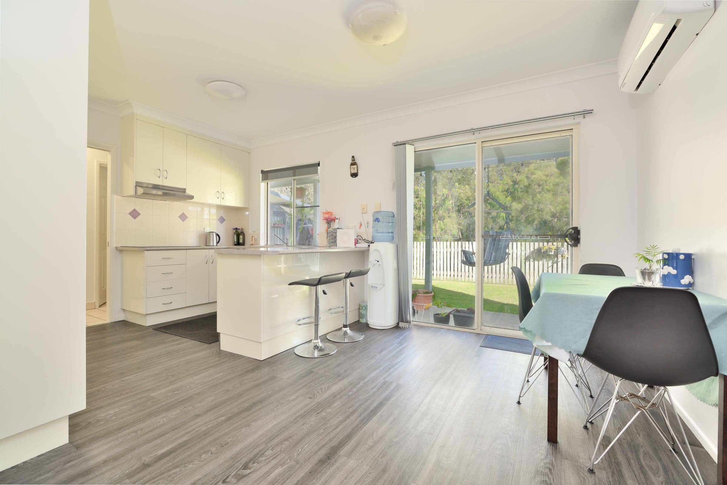 9 Pacific Court, Kin Kora QLD 4680, Kin Kora - Thumbnail 6