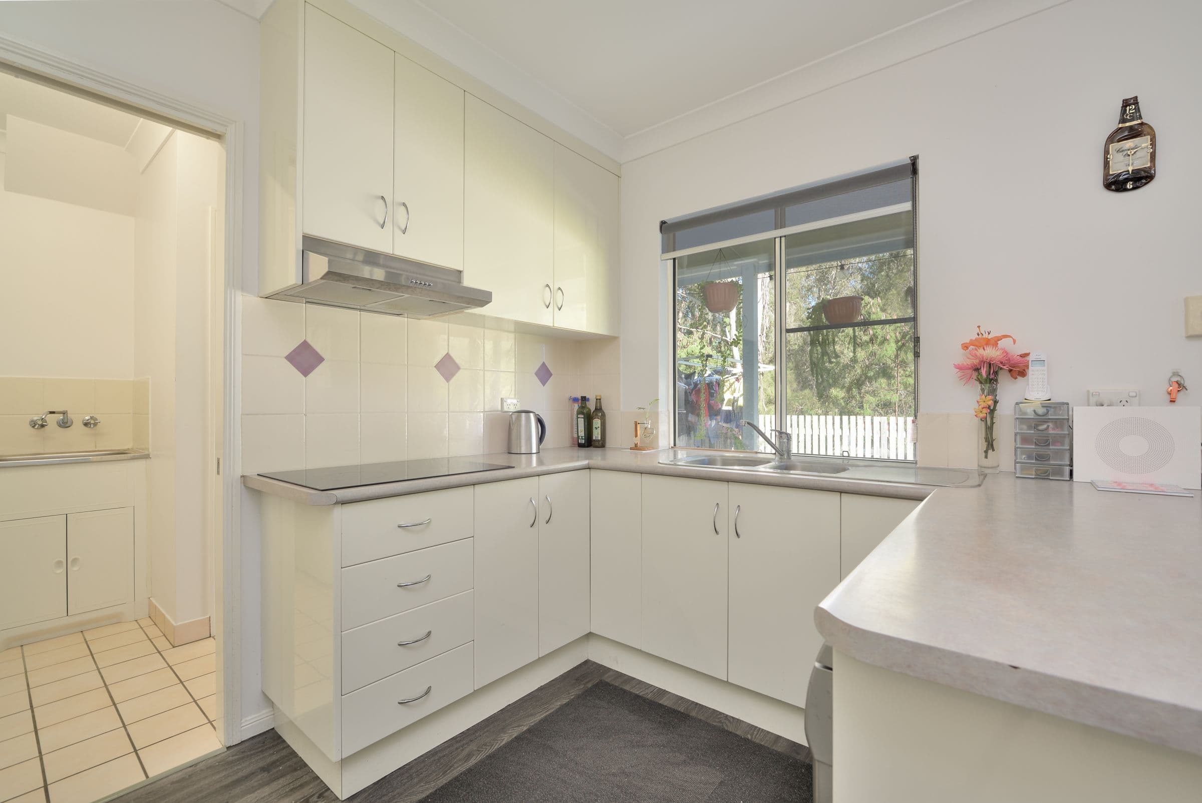 9 Pacific Court, Kin Kora QLD 4680, Kin Kora - Thumbnail 7