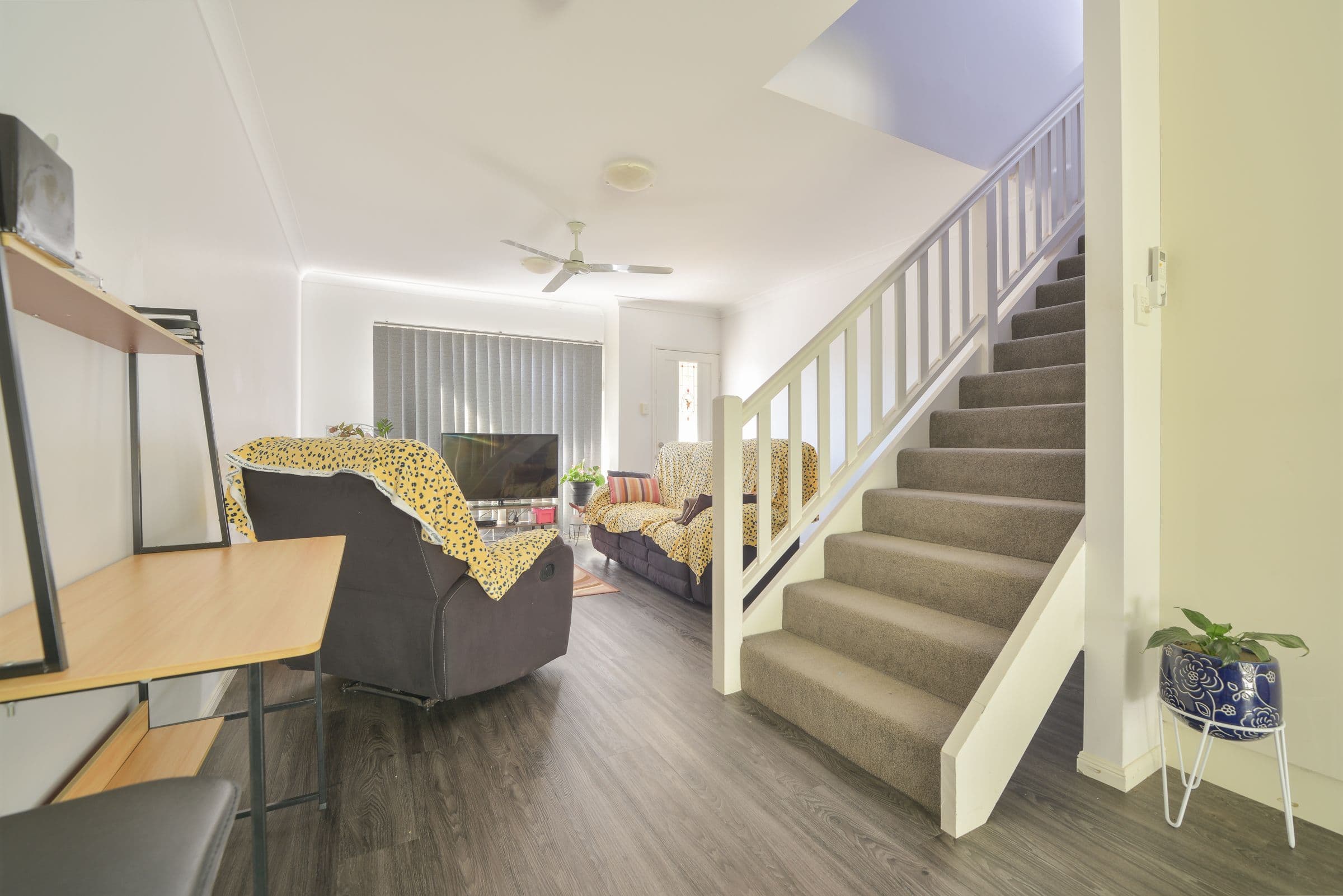 9 Pacific Court, Kin Kora QLD 4680, Kin Kora - Thumbnail 8