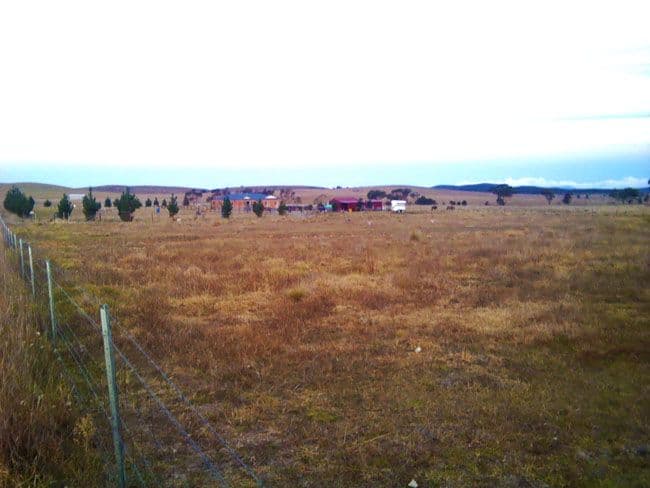 23 Roseview Road, BUNGENDORE NSW 2621, Bungendore - Thumbnail 4