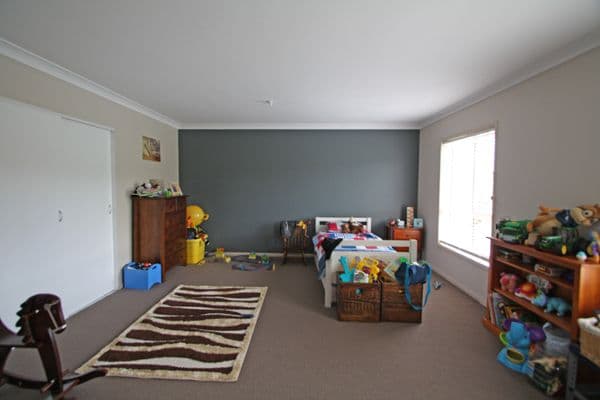 23 Roseview Road, BUNGENDORE NSW 2621, Bungendore - Thumbnail 7