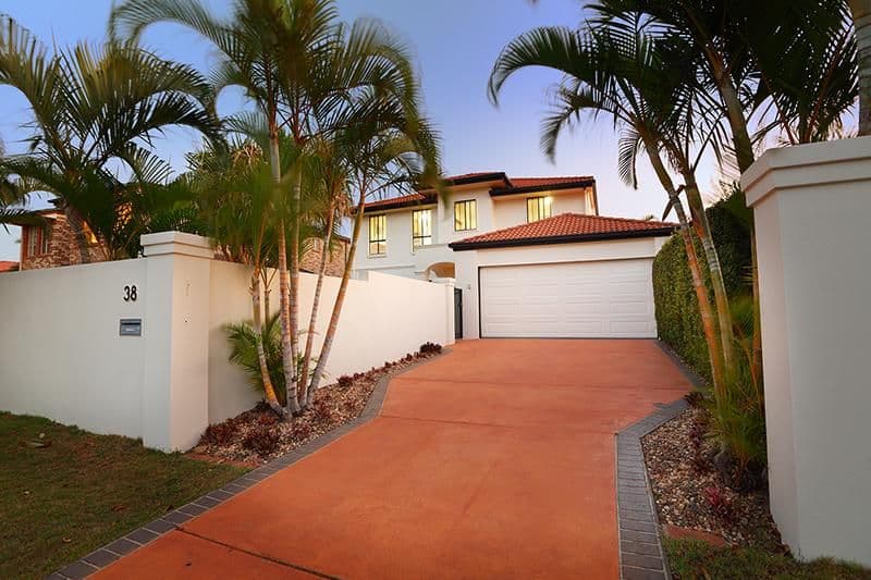 38 Sunbird Chase, Parrearra QLD 4575, Parrearra - Image 1