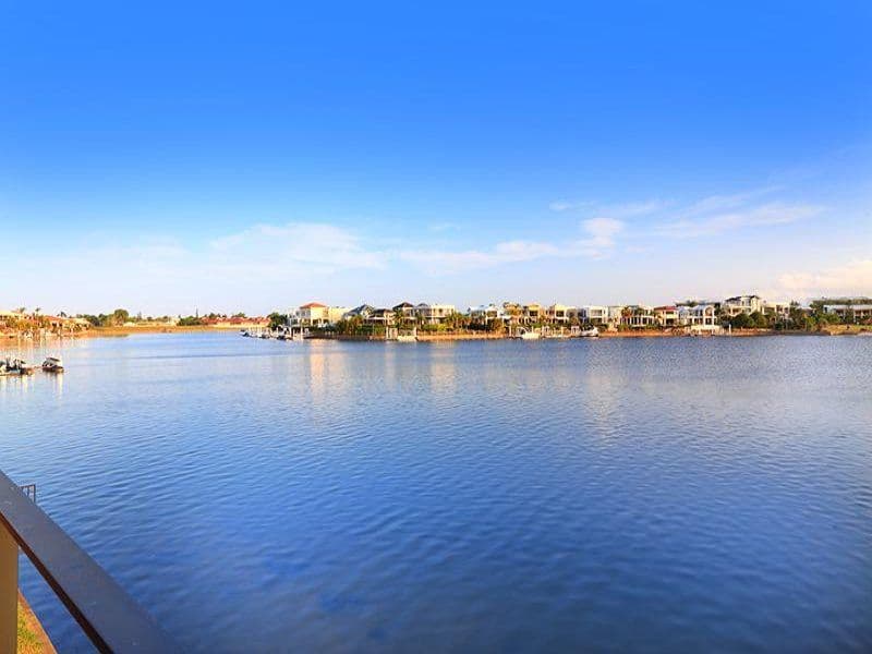 38 Sunbird Chase, Parrearra QLD 4575, Parrearra - Thumbnail 2