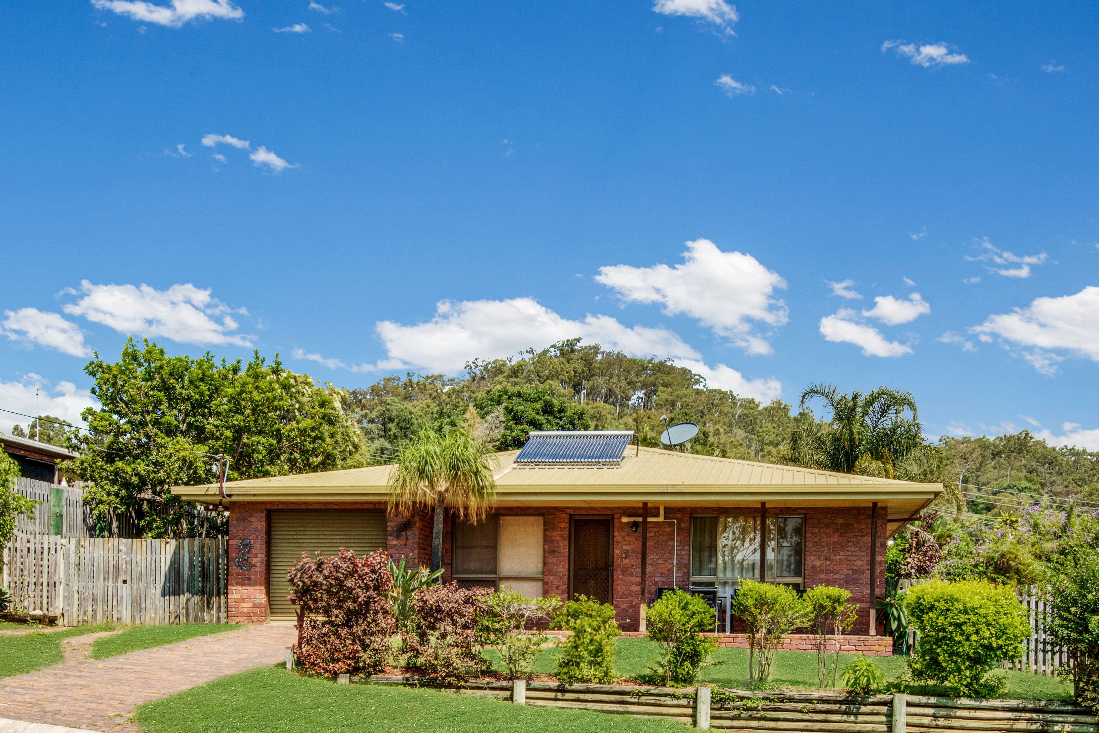 24 Vernon Road, Telina QLD 4680, Telina - Thumbnail 2