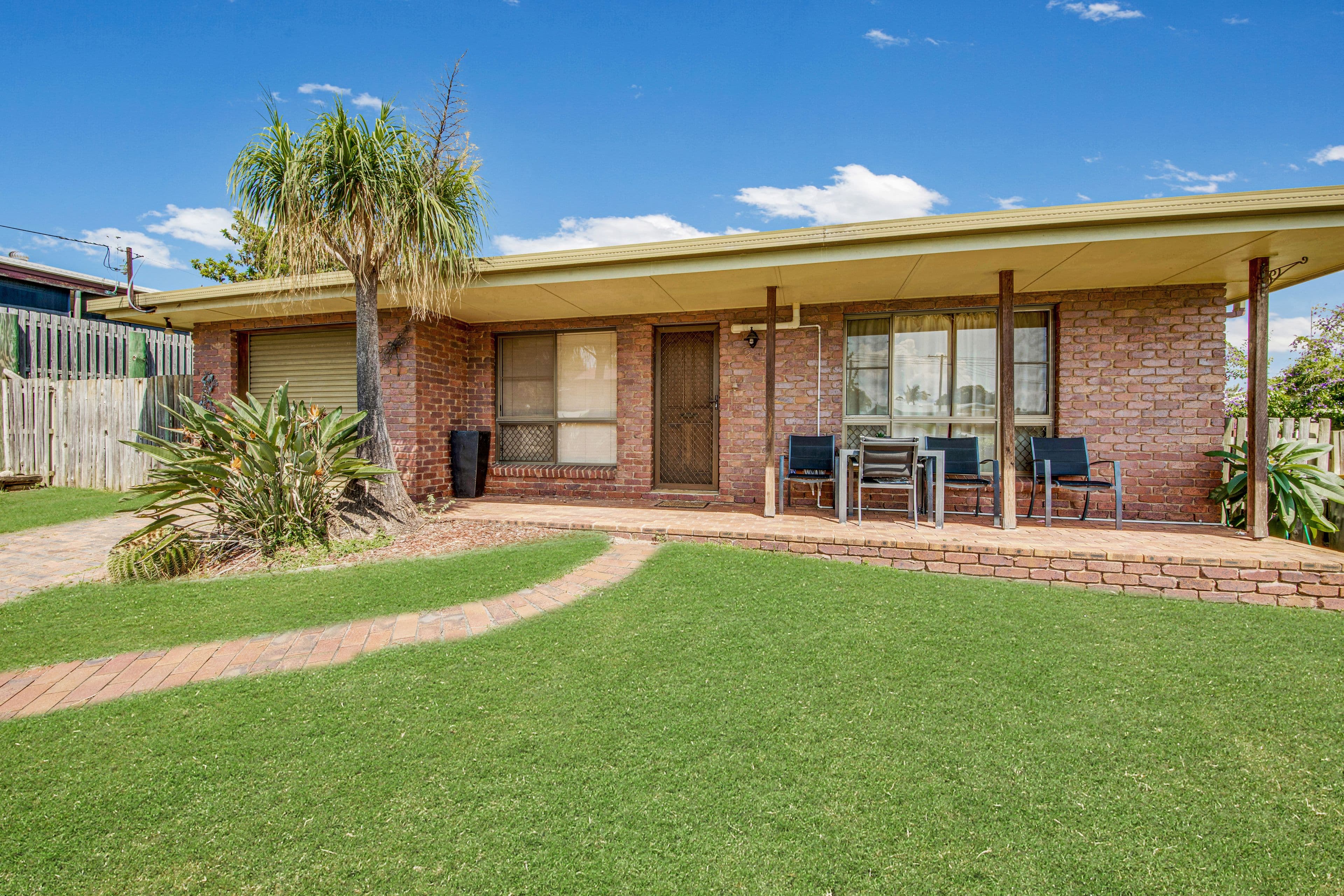 24 Vernon Road, Telina QLD 4680, Telina - Thumbnail 3