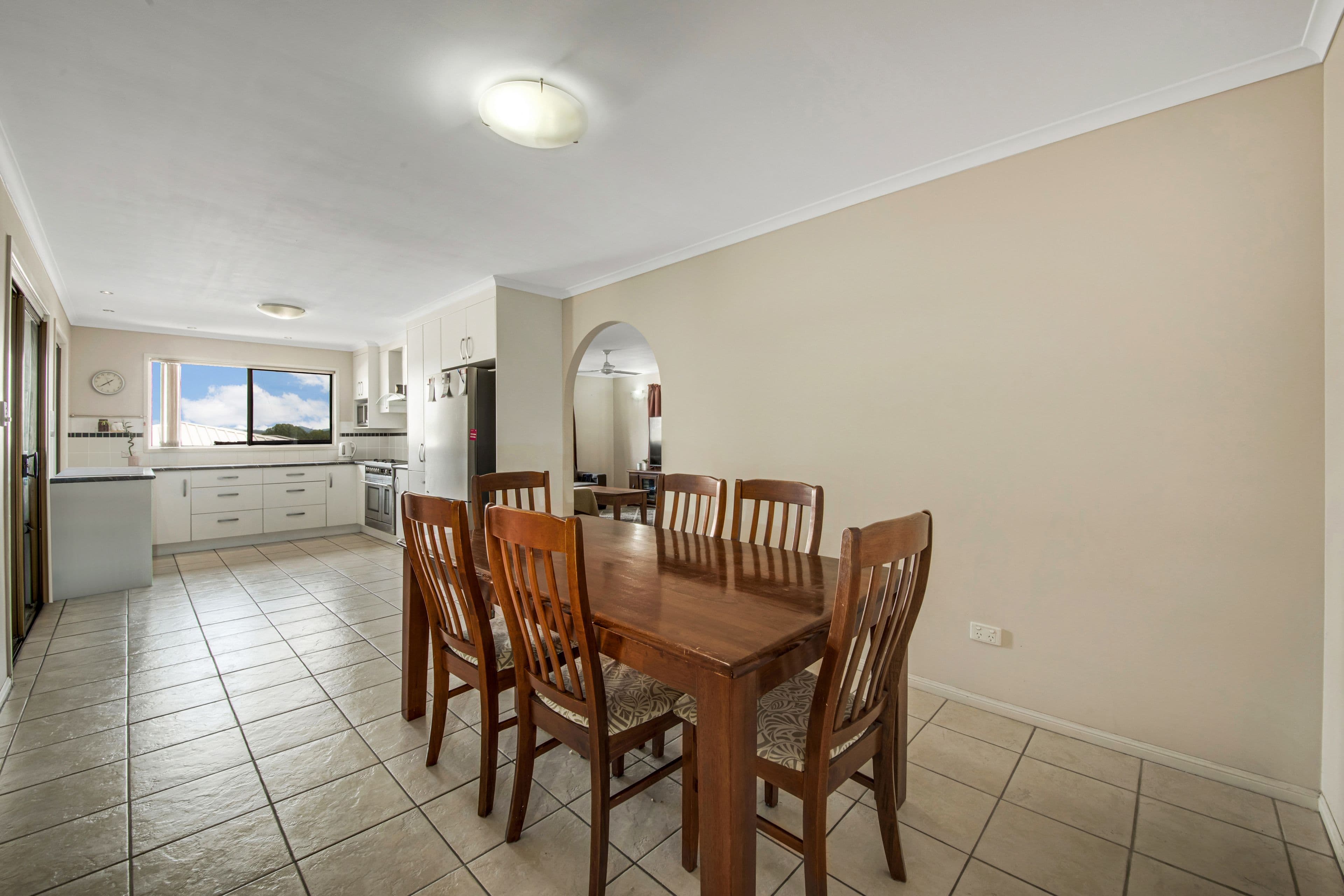 24 Vernon Road, Telina QLD 4680, Telina - Thumbnail 4