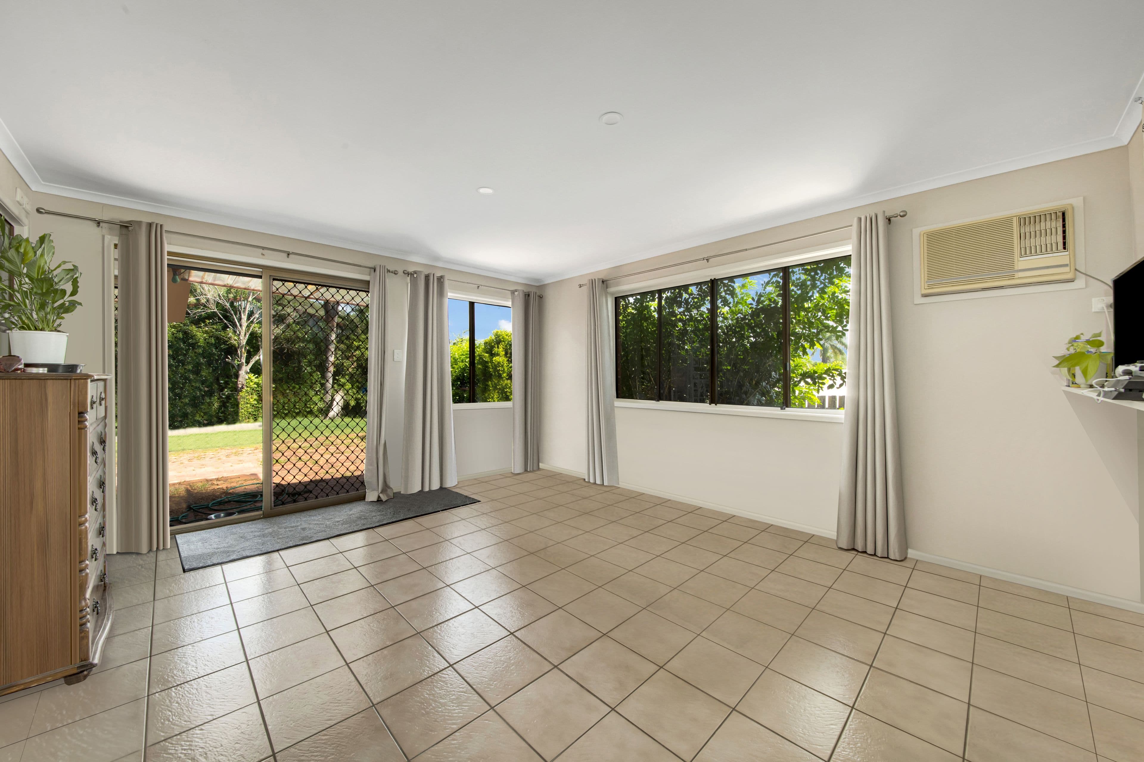 24 Vernon Road, Telina QLD 4680, Telina - Thumbnail 6