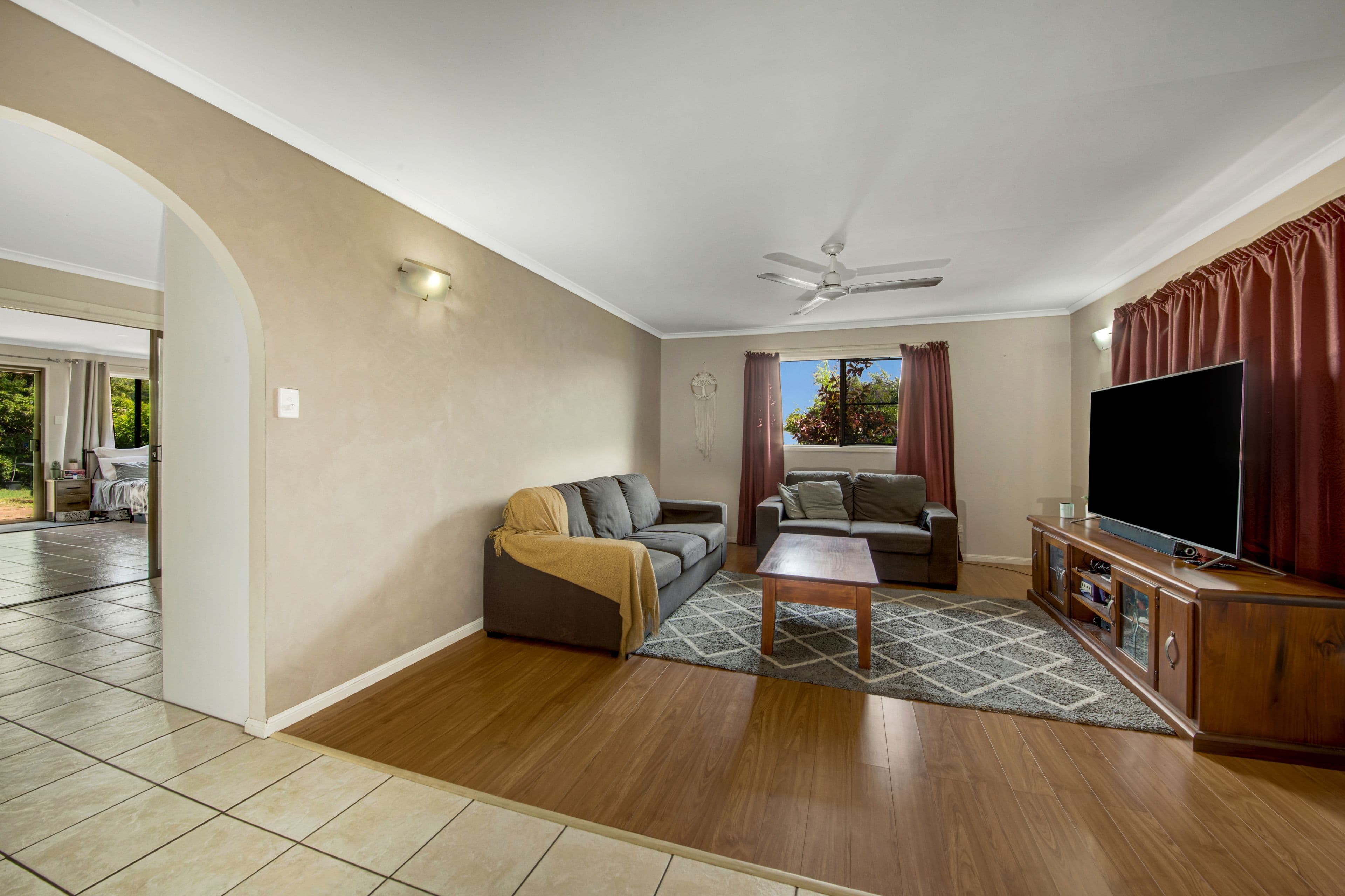 24 Vernon Road, Telina QLD 4680, Telina - Thumbnail 7