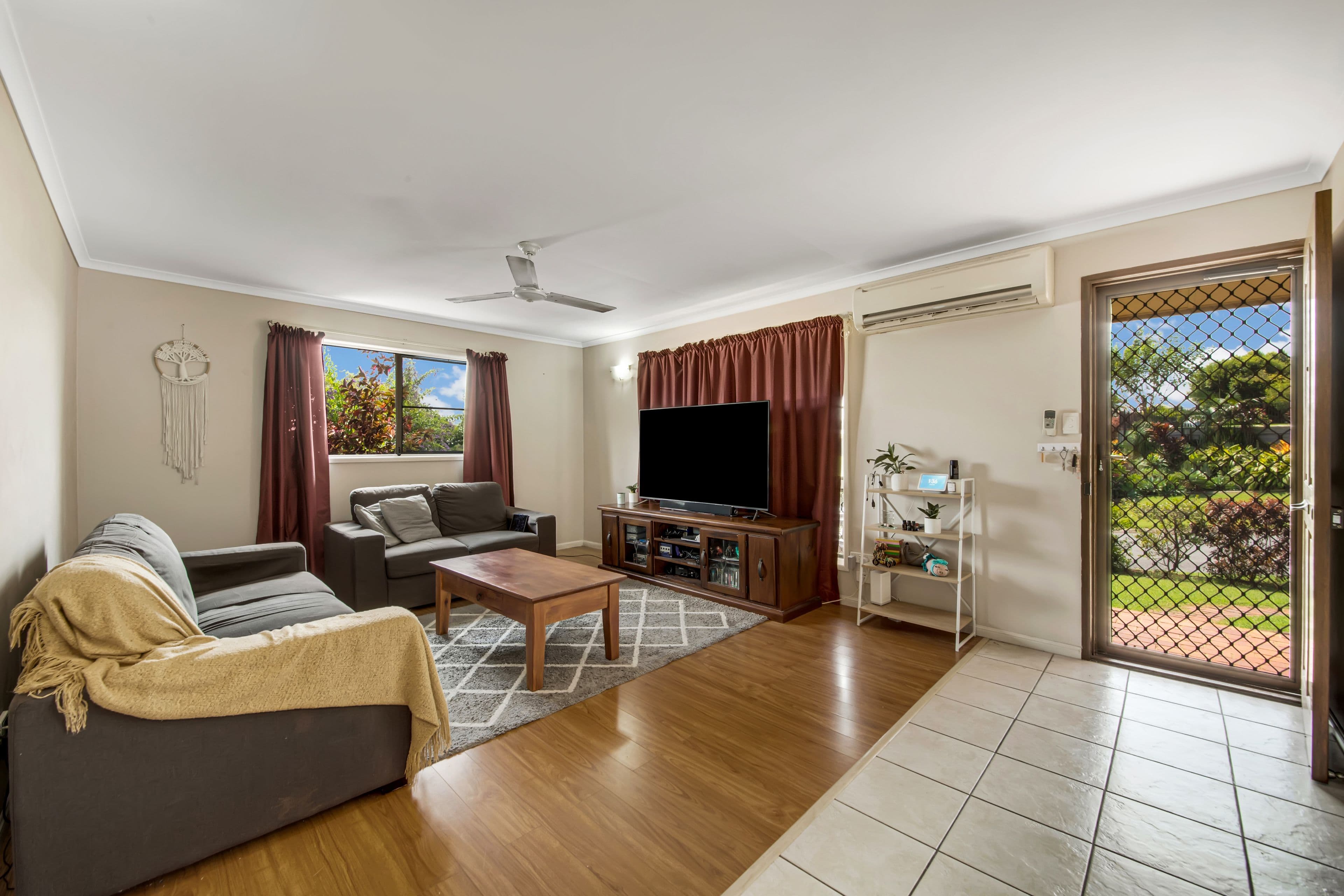 24 Vernon Road, Telina QLD 4680, Telina - Thumbnail 8
