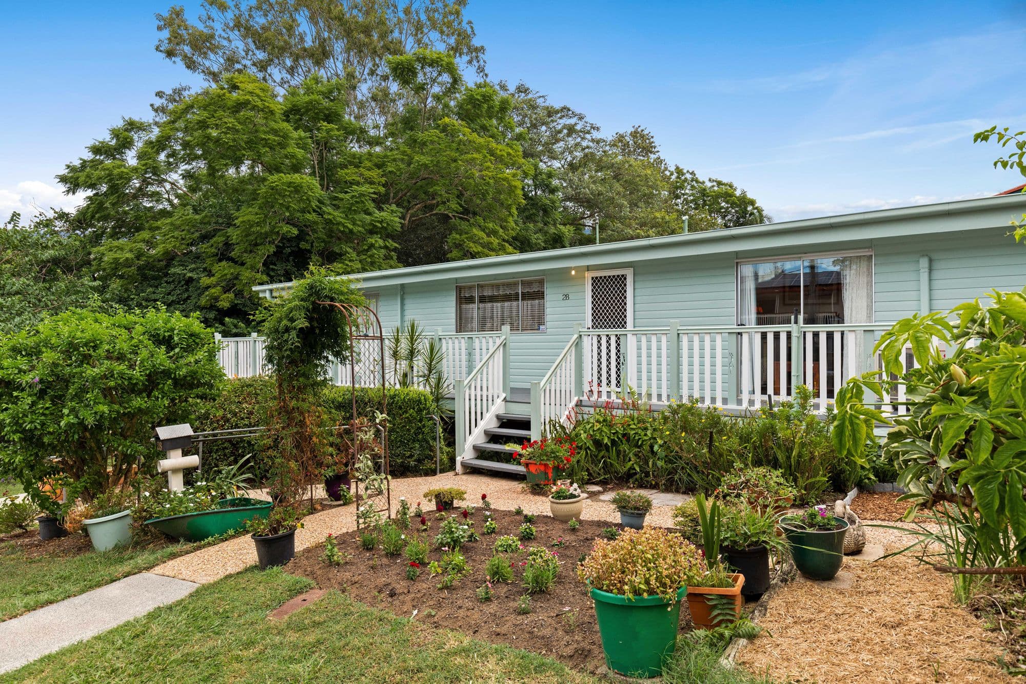 28 Quirk Street, The Gap QLD 4061, The Gap - Thumbnail 2