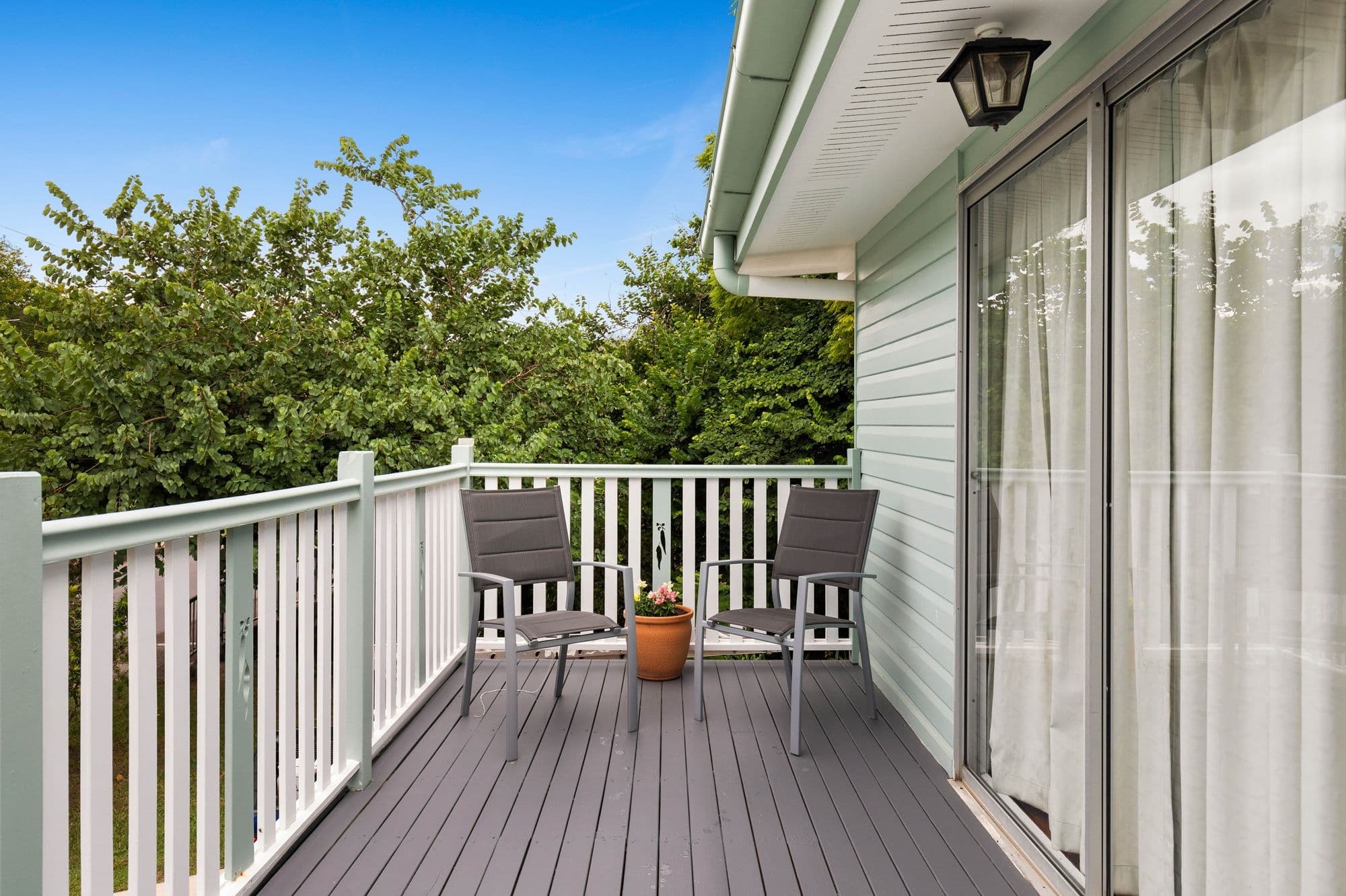 28 Quirk Street, The Gap QLD 4061, The Gap - Thumbnail 3
