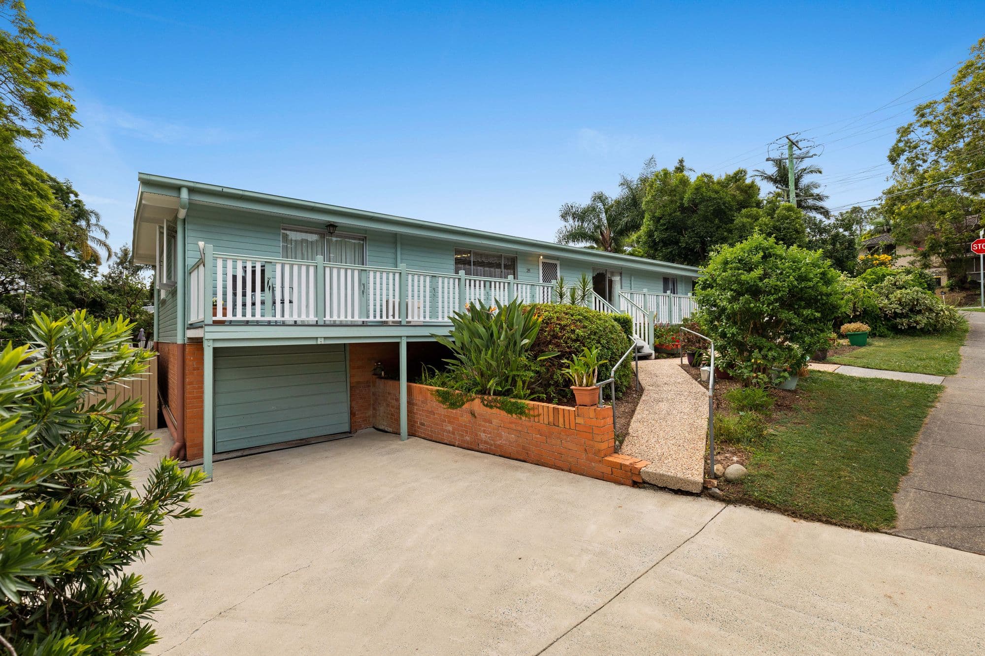 28 Quirk Street, The Gap QLD 4061, The Gap - Thumbnail 4