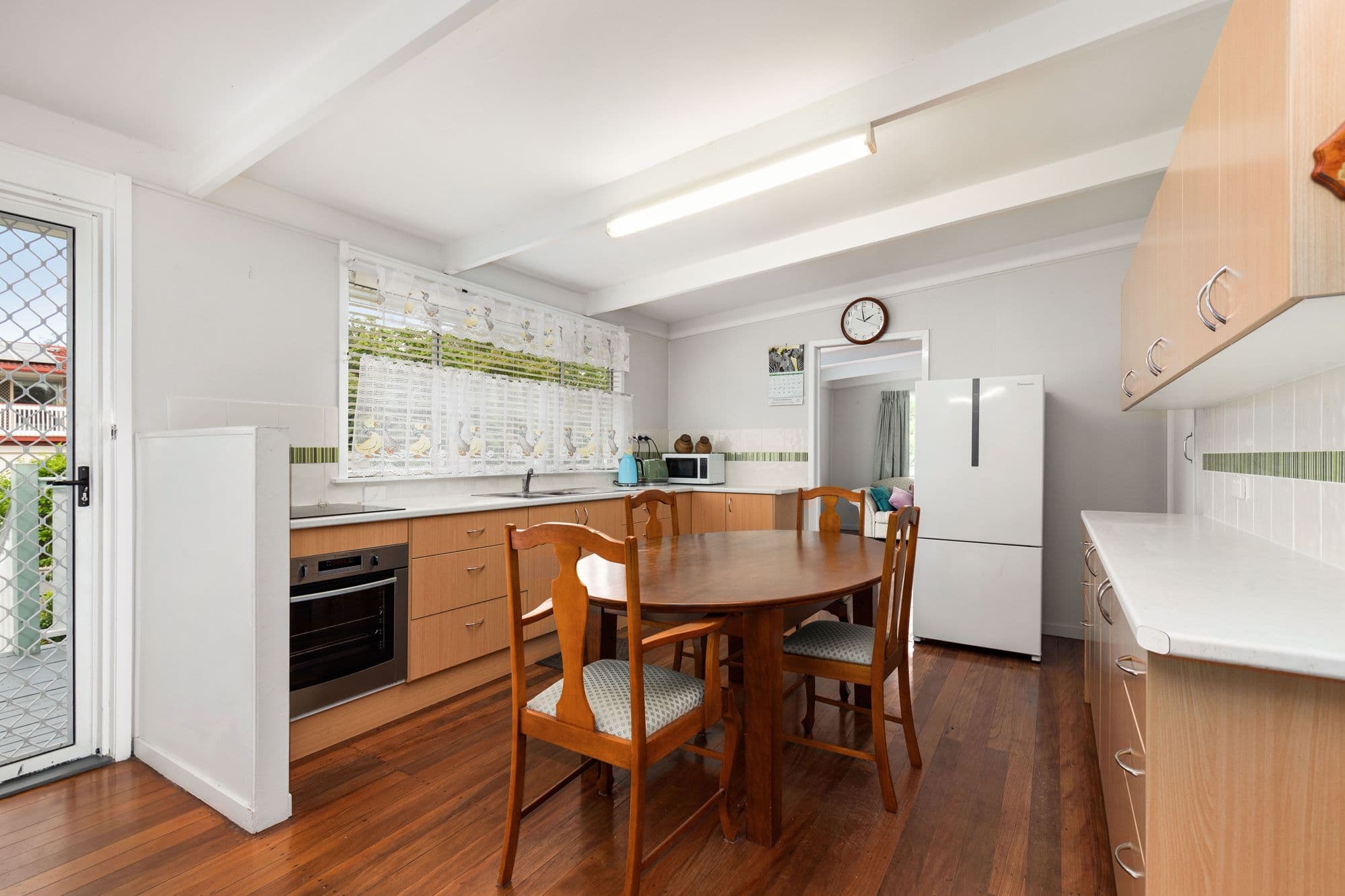 28 Quirk Street, The Gap QLD 4061, The Gap - Thumbnail 5