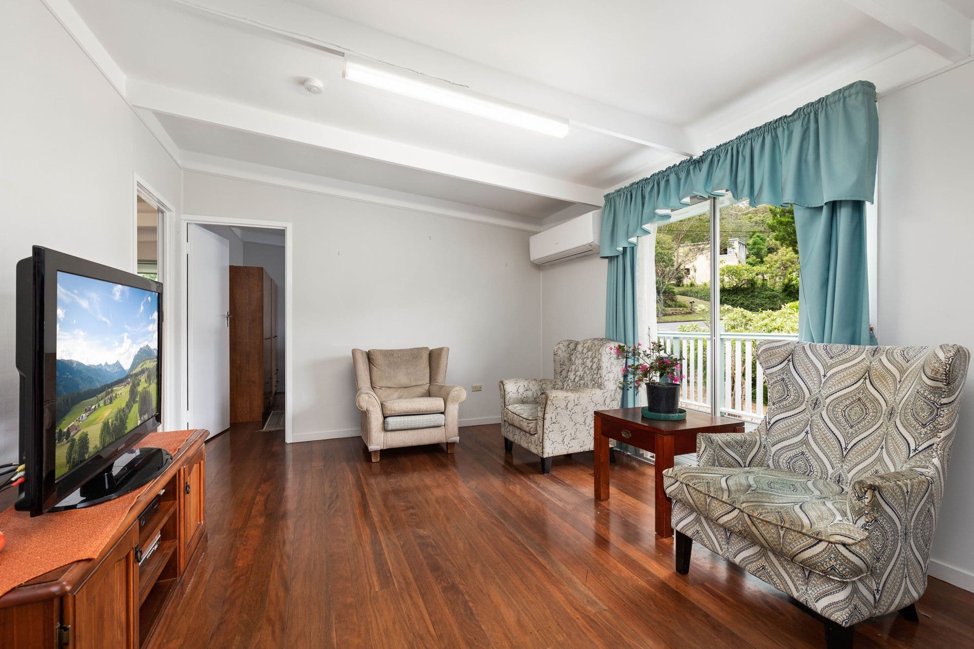 28 Quirk Street, The Gap QLD 4061, The Gap - Thumbnail 6