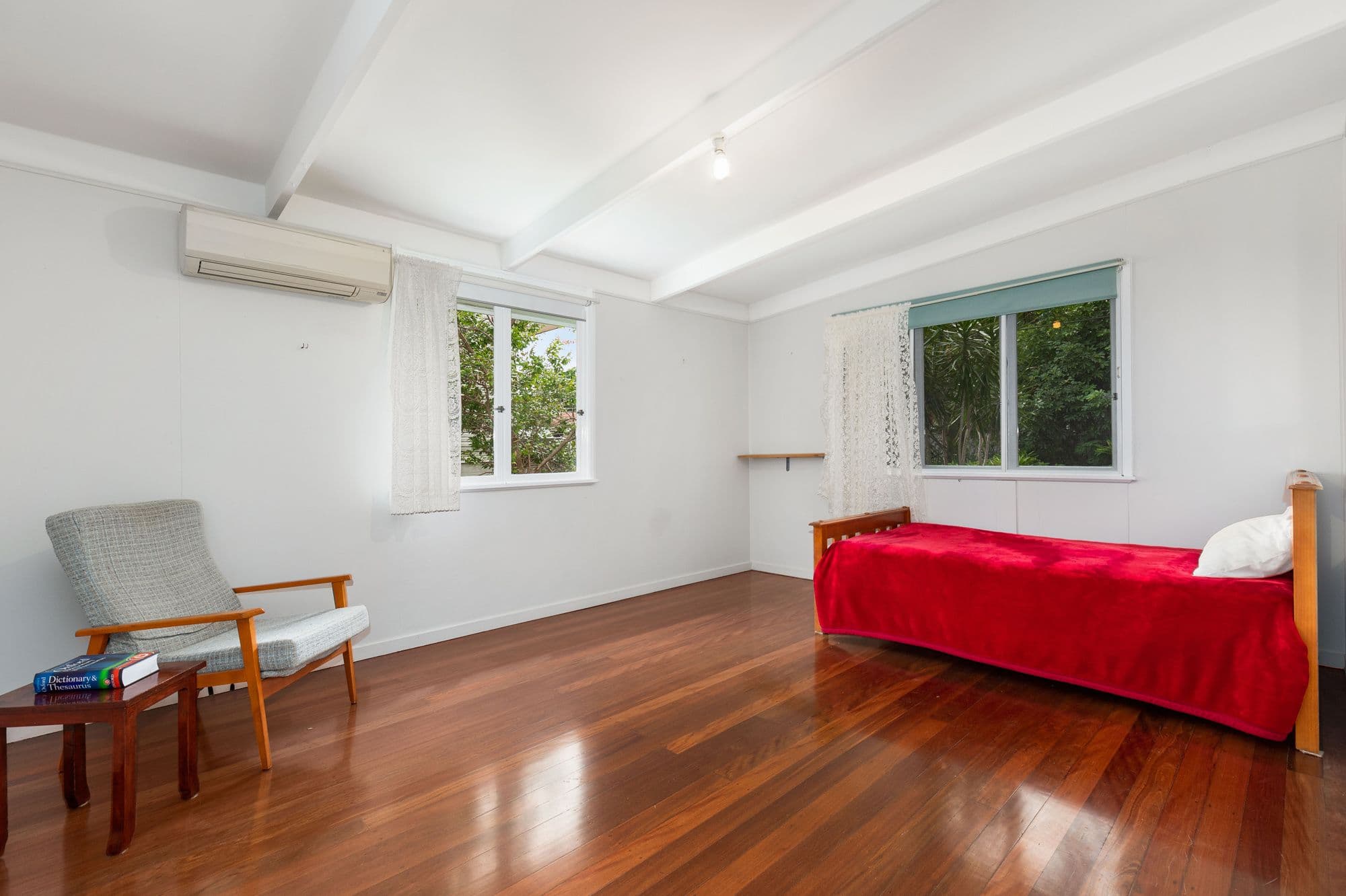 28 Quirk Street, The Gap QLD 4061, The Gap - Thumbnail 7