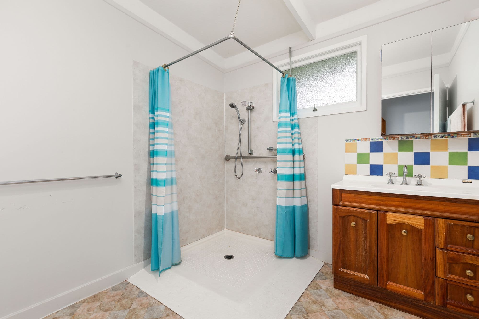 28 Quirk Street, The Gap QLD 4061, The Gap - Thumbnail 8