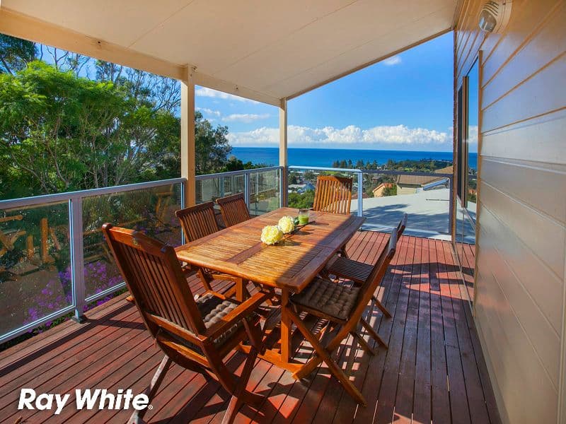 34 Belvedere Street, KIAMA NSW 2533, Kiama - Image 1