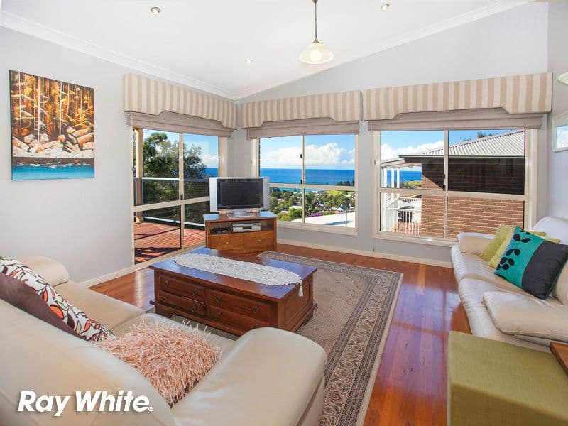 34 Belvedere Street, KIAMA NSW 2533, Kiama - Thumbnail 2