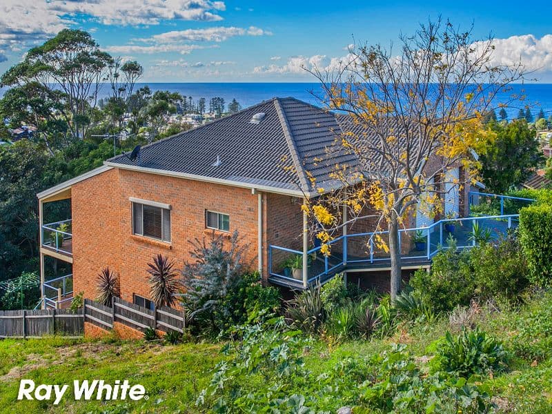 34 Belvedere Street, KIAMA NSW 2533, Kiama - Thumbnail 4