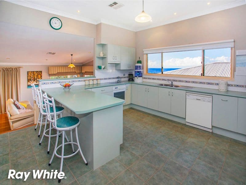 34 Belvedere Street, KIAMA NSW 2533, Kiama - Thumbnail 5