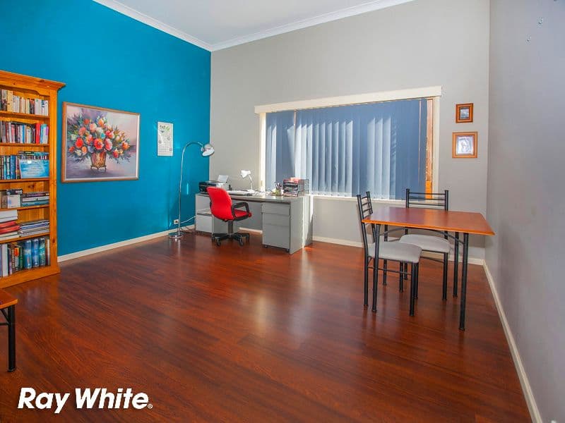 34 Belvedere Street, KIAMA NSW 2533, Kiama - Thumbnail 6